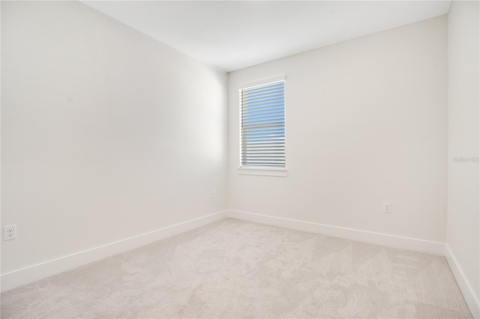 320 CENTER LAKE LN #318, OVIEDO, FL, 32765