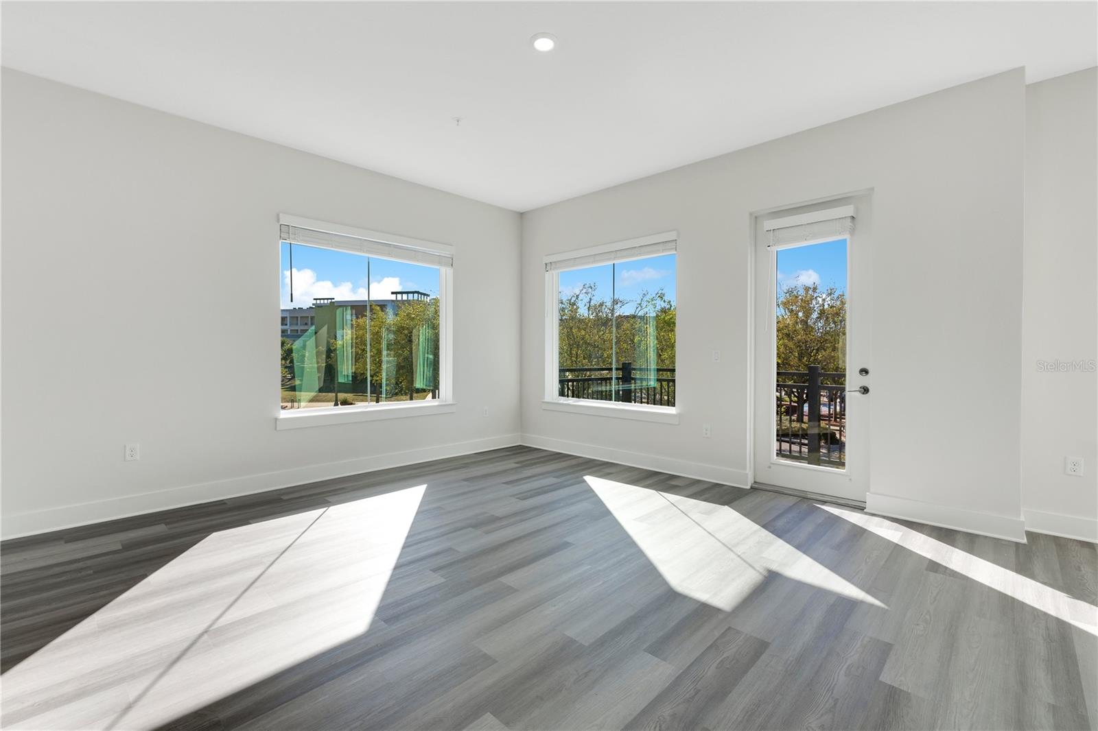 320 CENTER LAKE LN #318, OVIEDO, FL, 32765