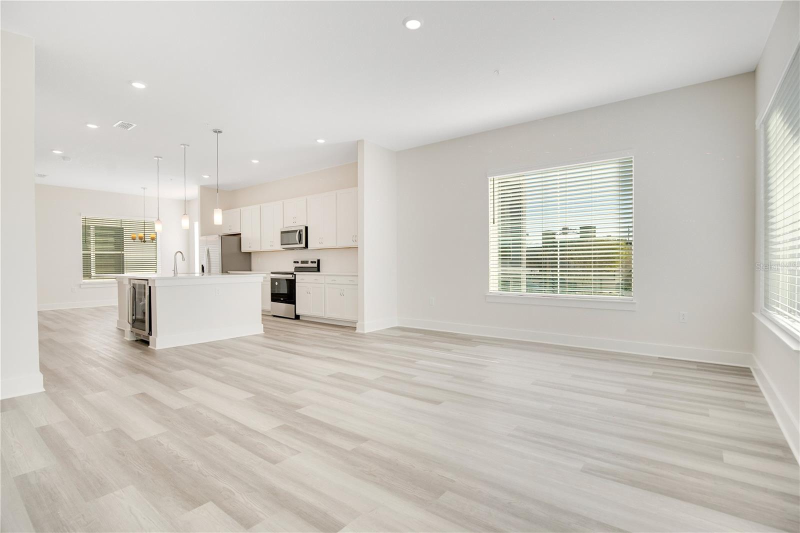 320 CENTER LAKE LN #318, OVIEDO, FL, 32765