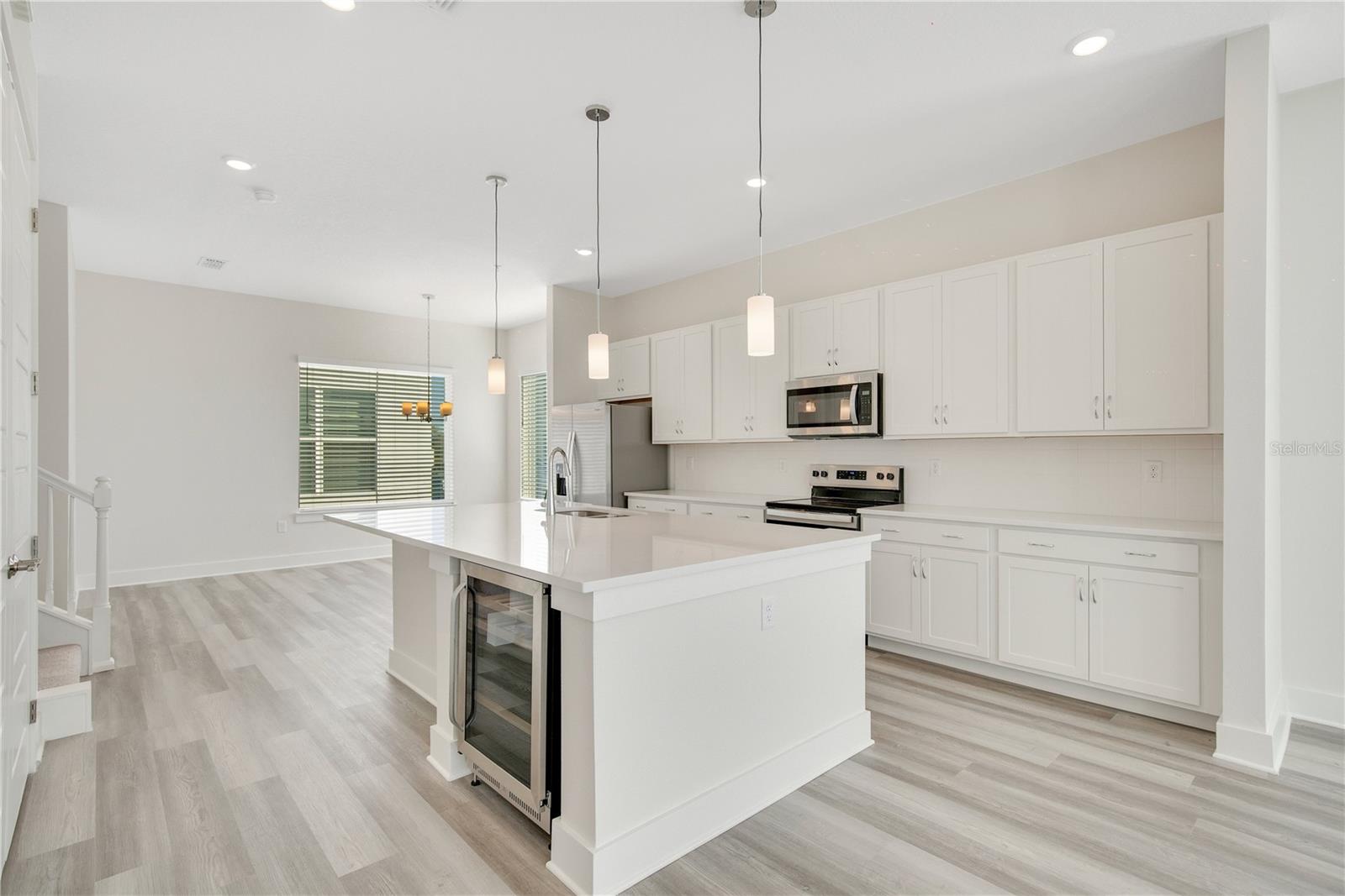 320 CENTER LAKE LN #318, OVIEDO, FL, 32765