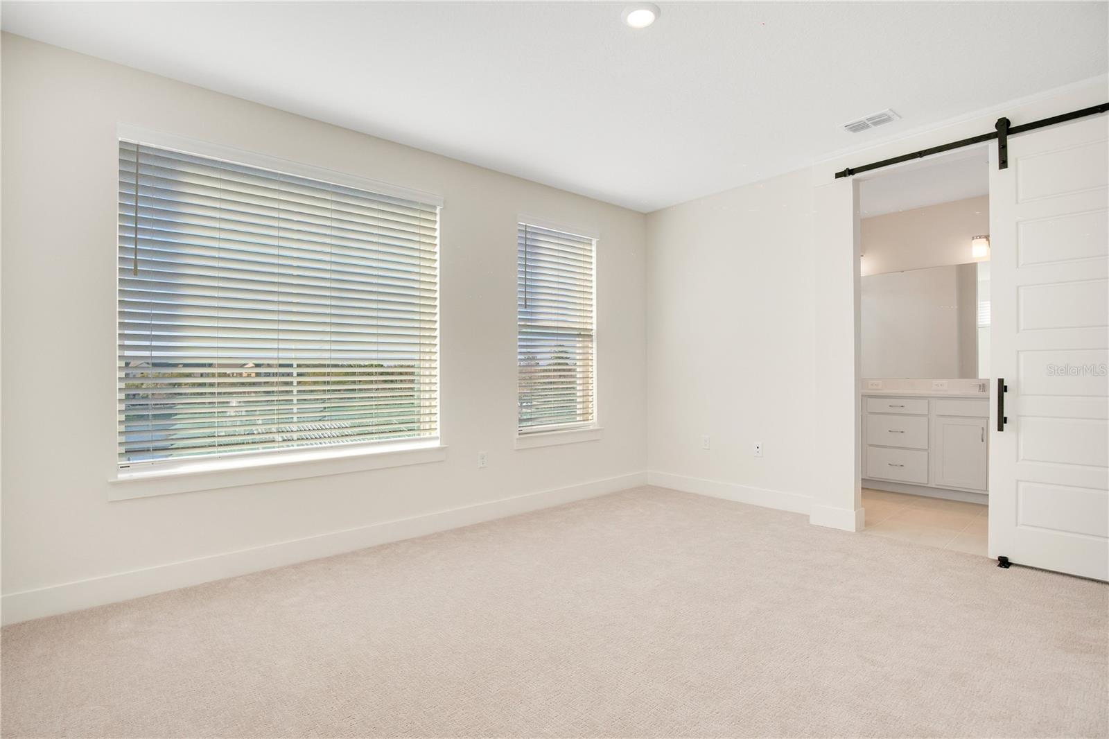 320 CENTER LAKE LN #318, OVIEDO, FL, 32765