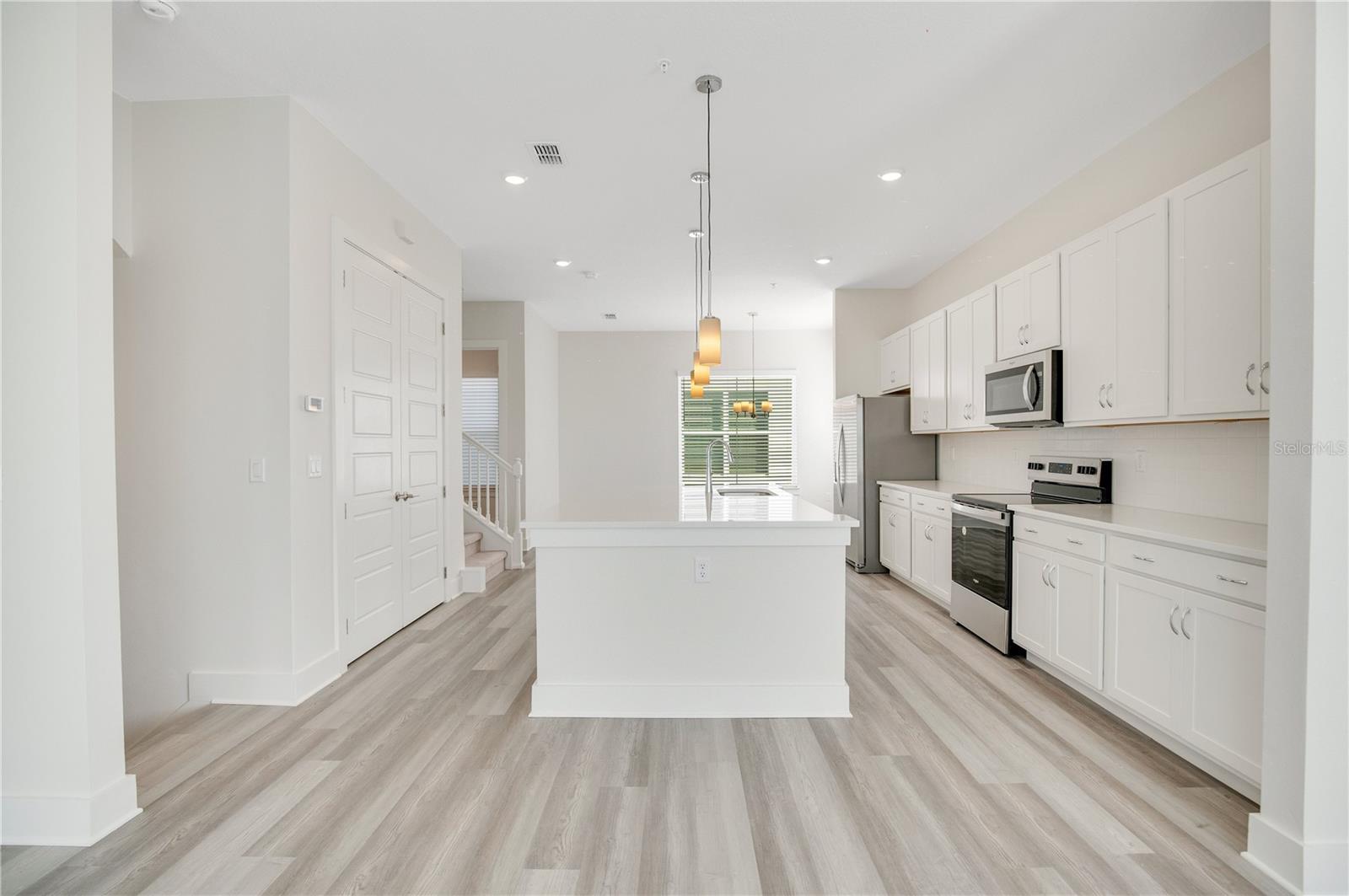 320 CENTER LAKE LN #318, OVIEDO, FL, 32765