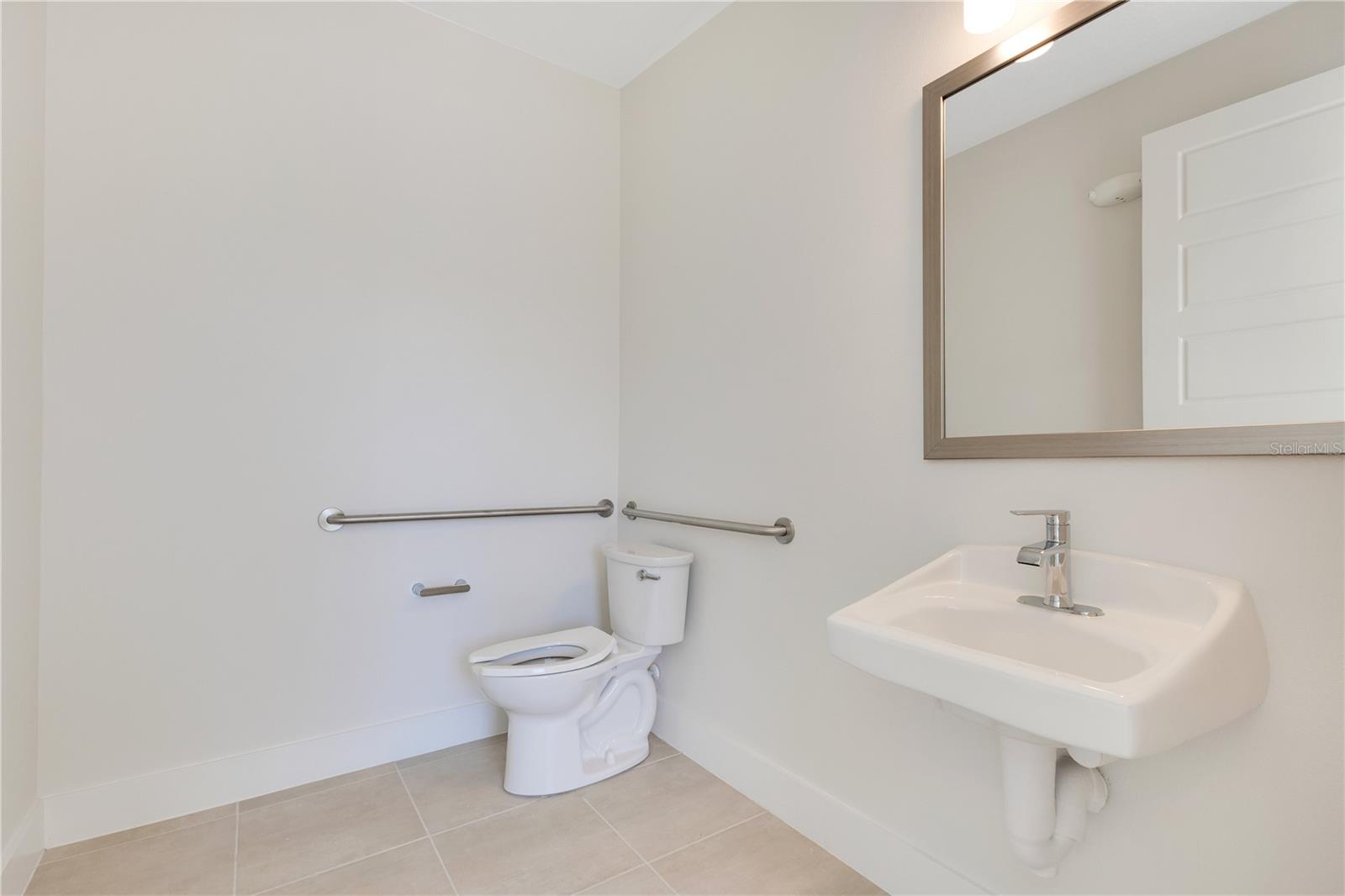 320 CENTER LAKE LN #318, OVIEDO, FL, 32765