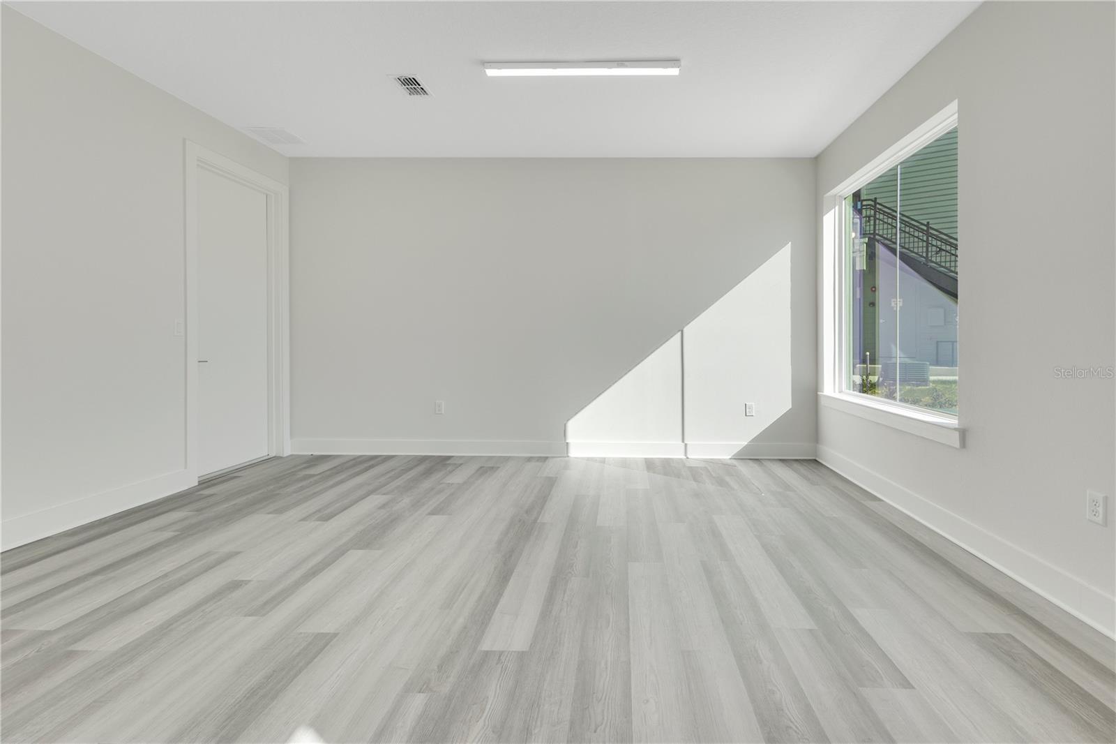 320 CENTER LAKE LN #318, OVIEDO, FL, 32765
