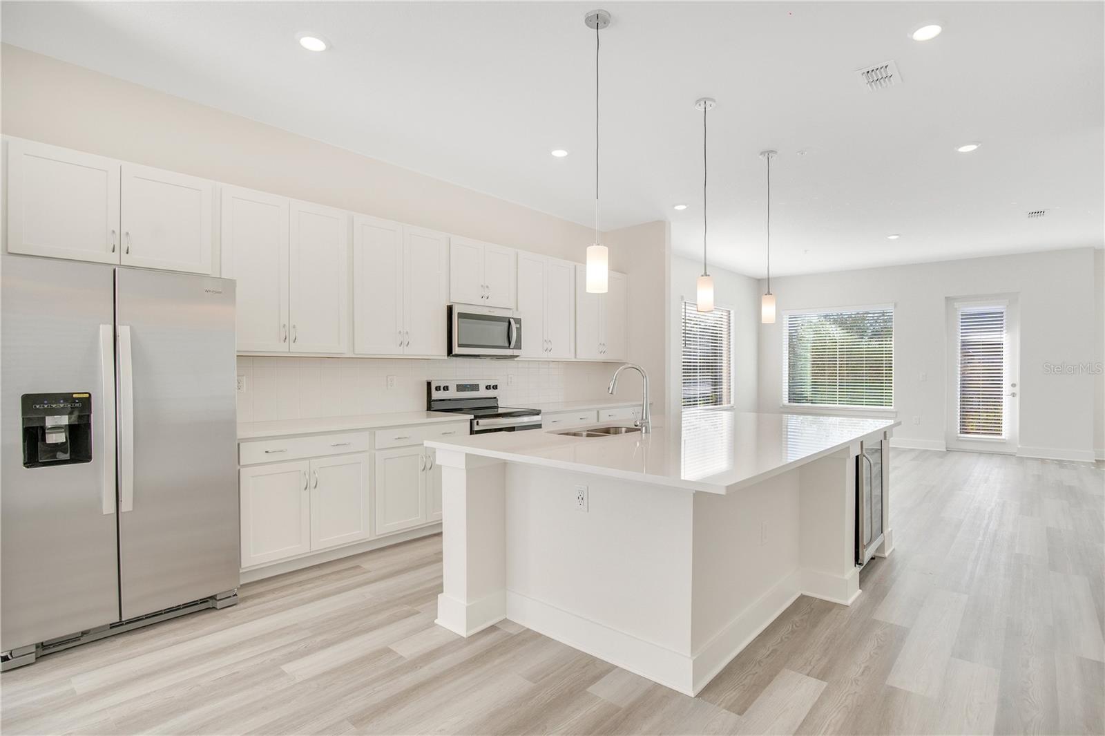 320 CENTER LAKE LN #318, OVIEDO, FL, 32765