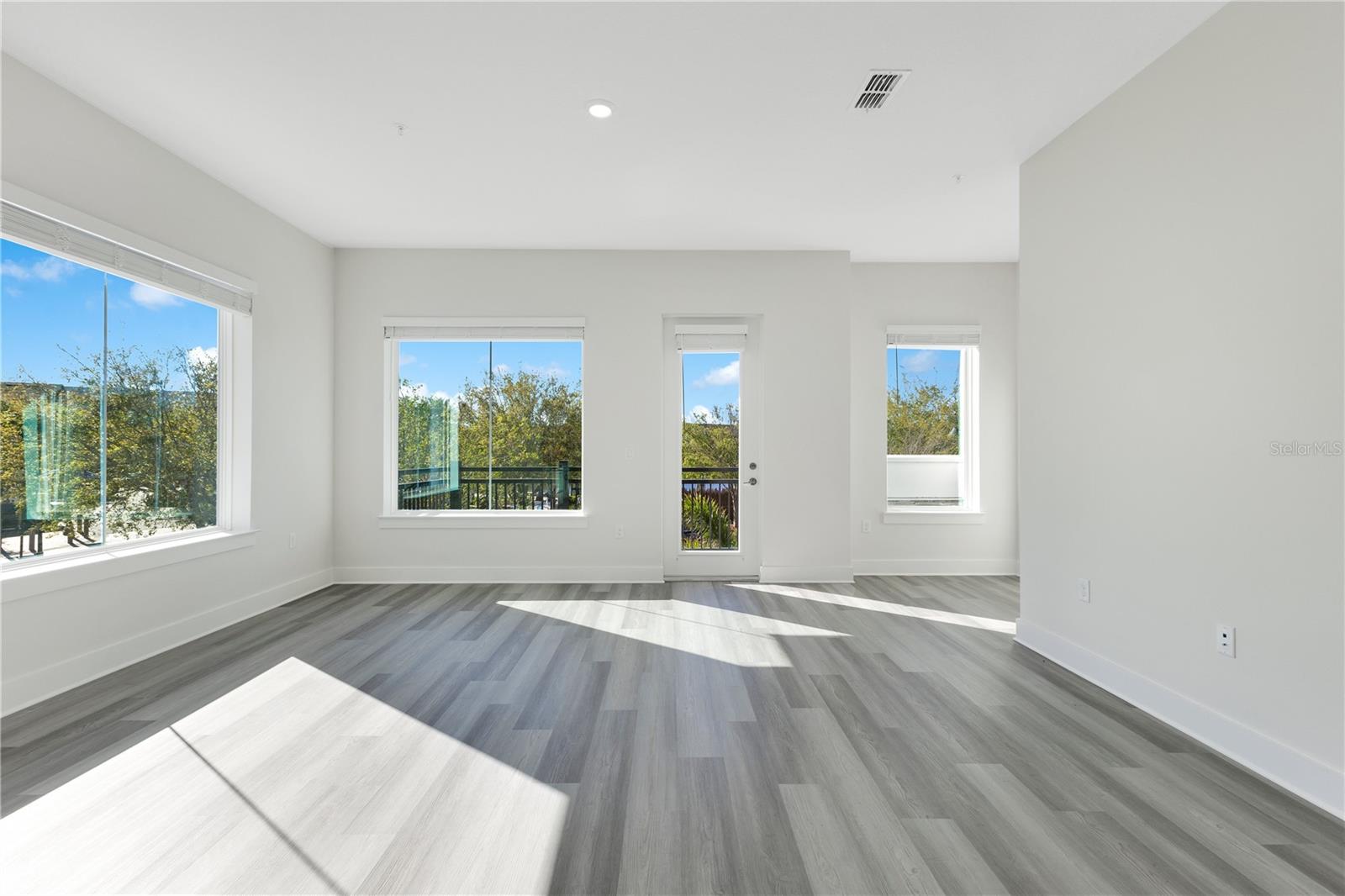 320 CENTER LAKE LN #318, OVIEDO, FL, 32765