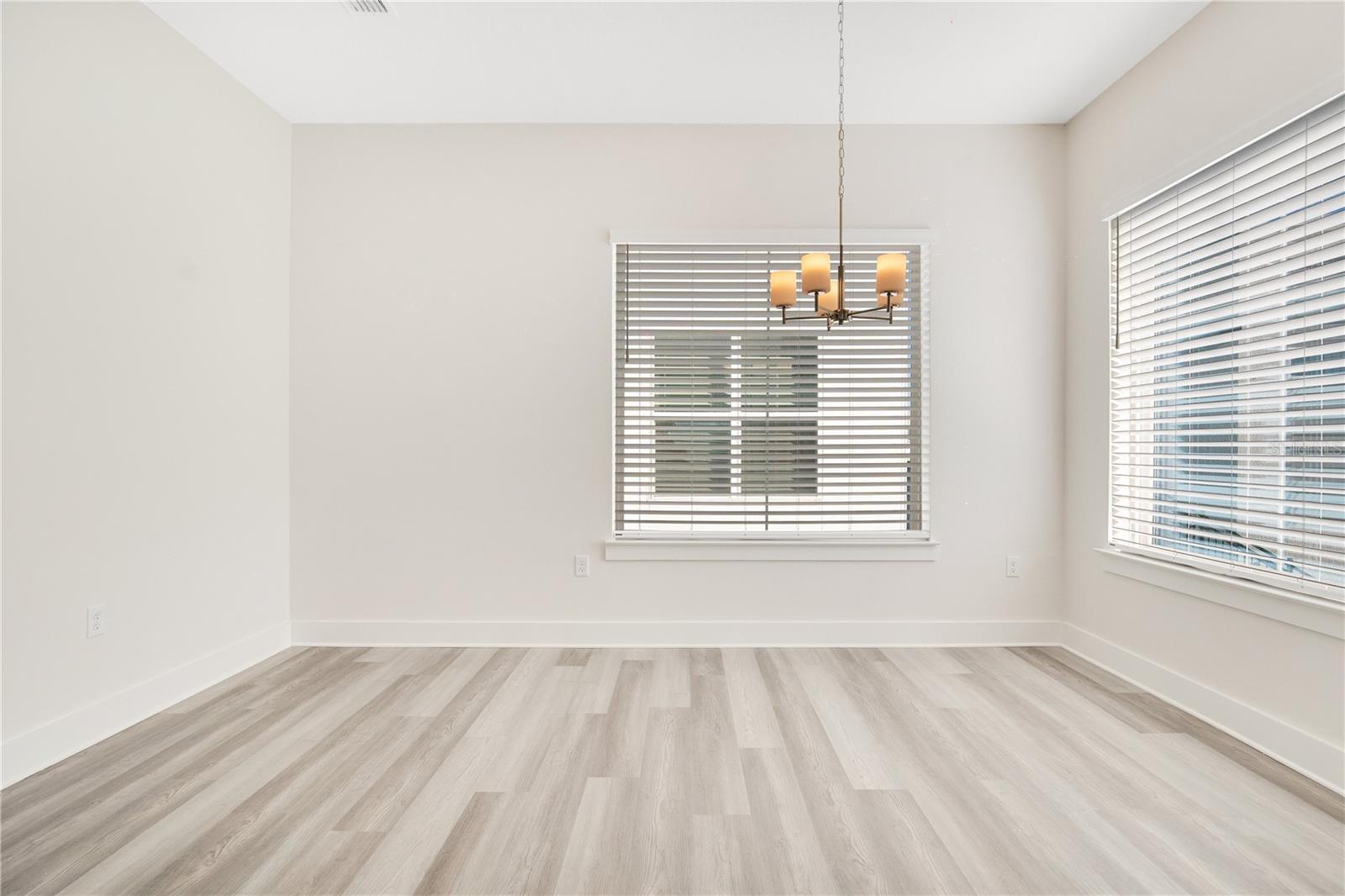 320 CENTER LAKE LN #318, OVIEDO, FL, 32765