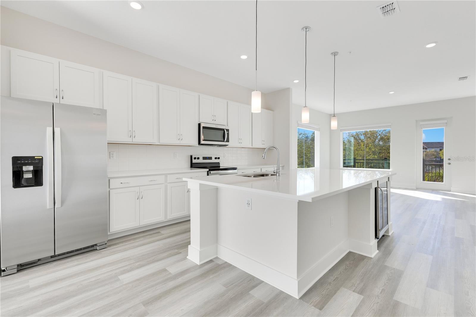 320 CENTER LAKE LN #318, OVIEDO, FL, 32765