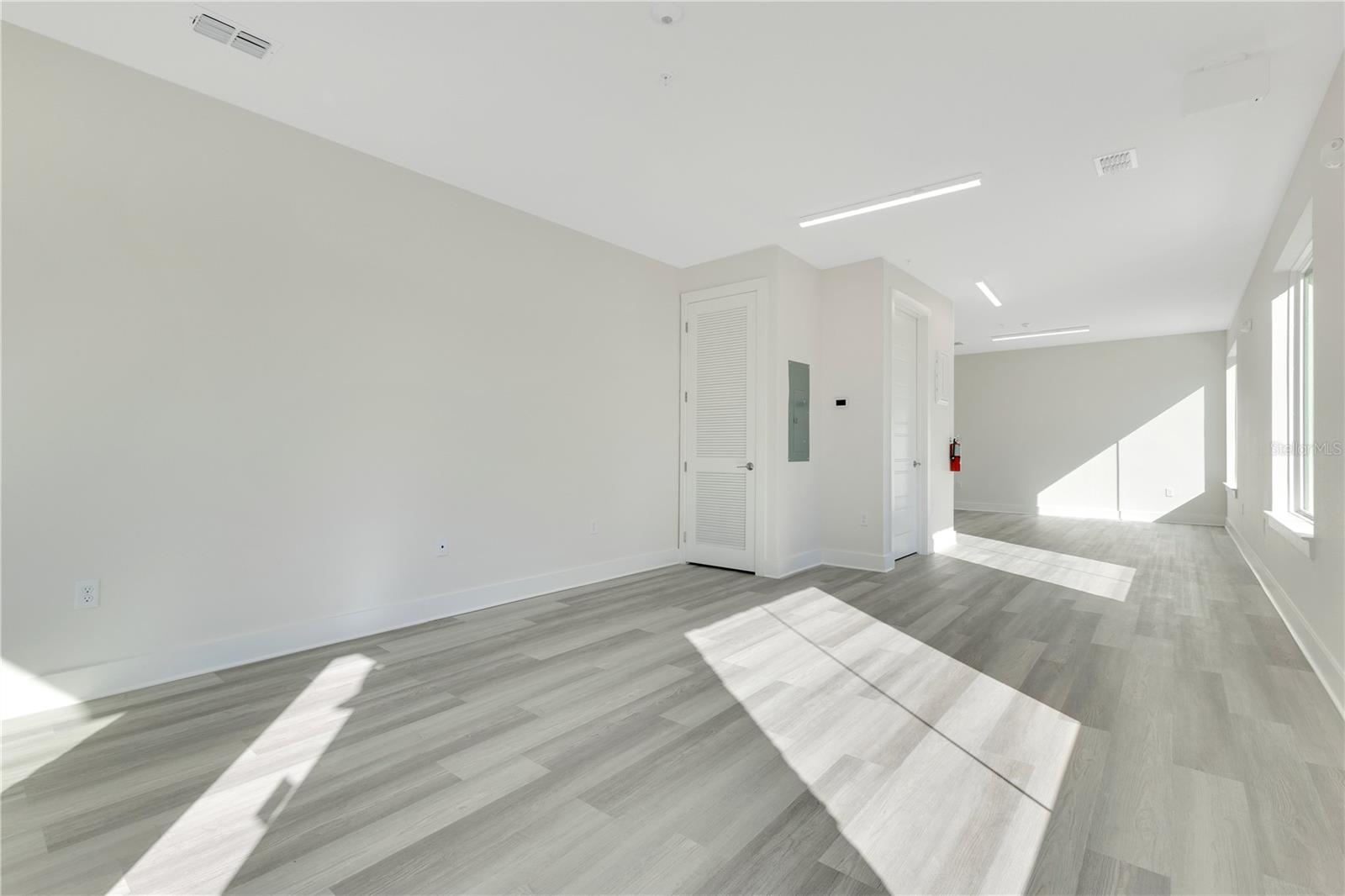 320 CENTER LAKE LN #318, OVIEDO, FL, 32765