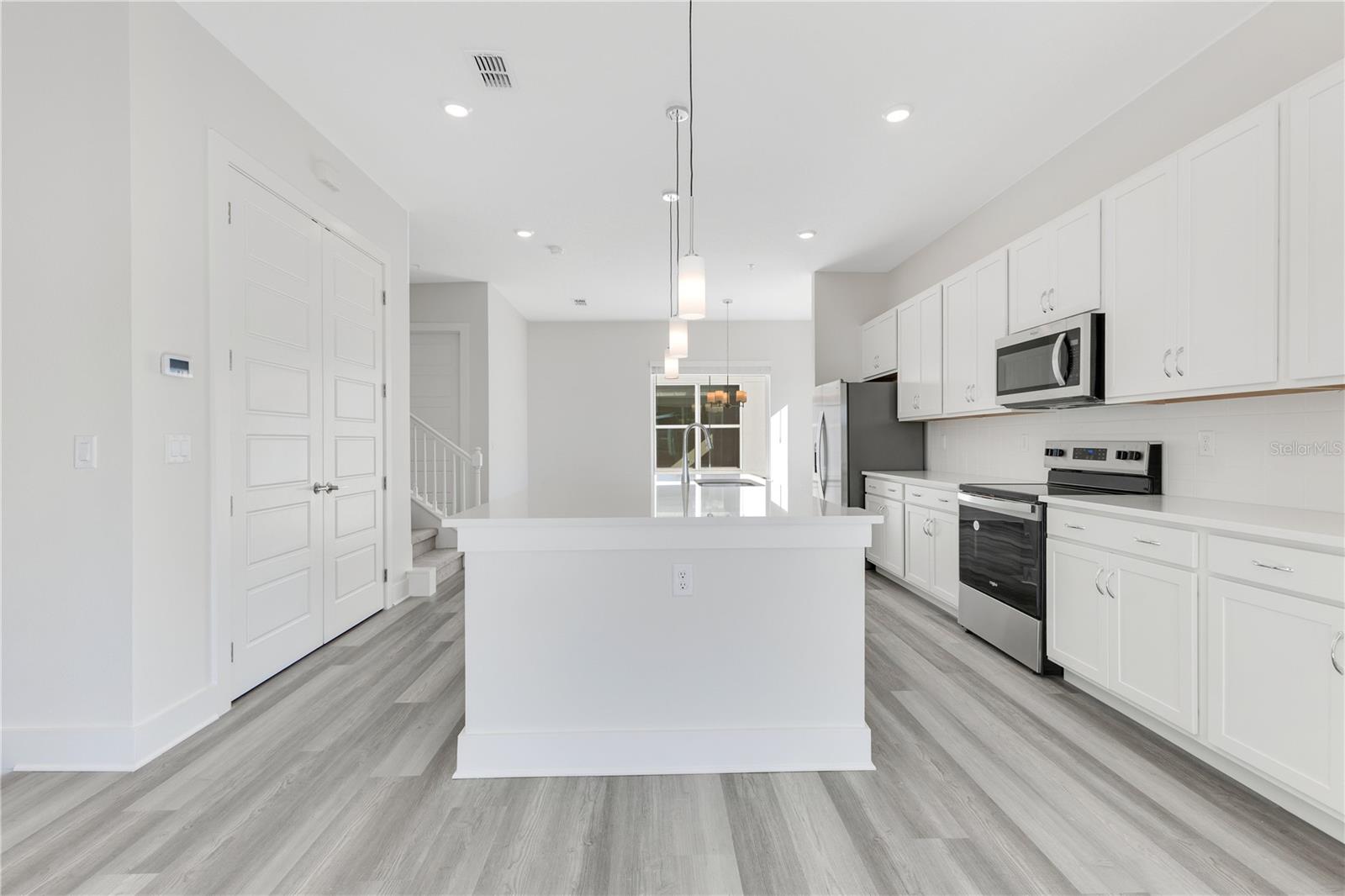 320 CENTER LAKE LN #318, OVIEDO, FL, 32765