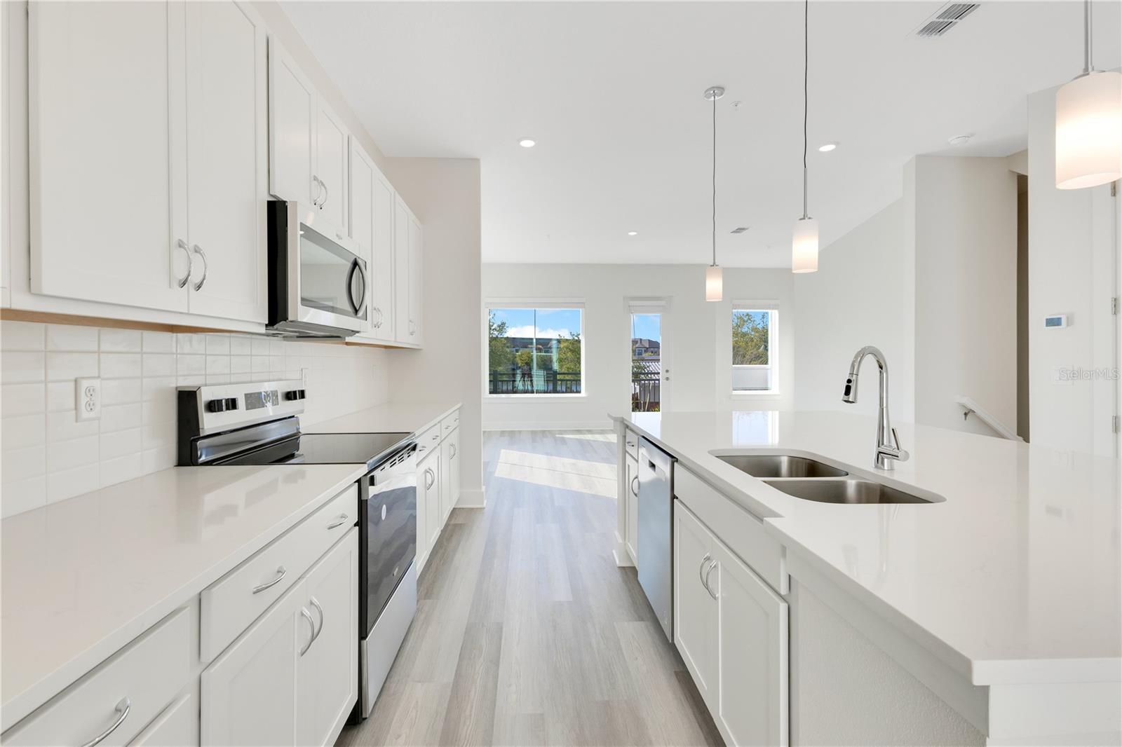 320 CENTER LAKE LN #318, OVIEDO, FL, 32765