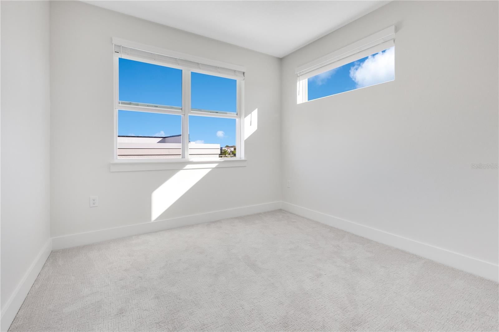 320 CENTER LAKE LN #318, OVIEDO, FL, 32765