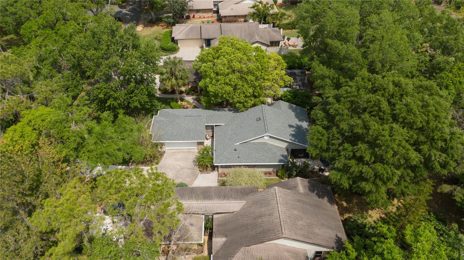 106 WATERWOOD DR, YALAHA, FL, 34797