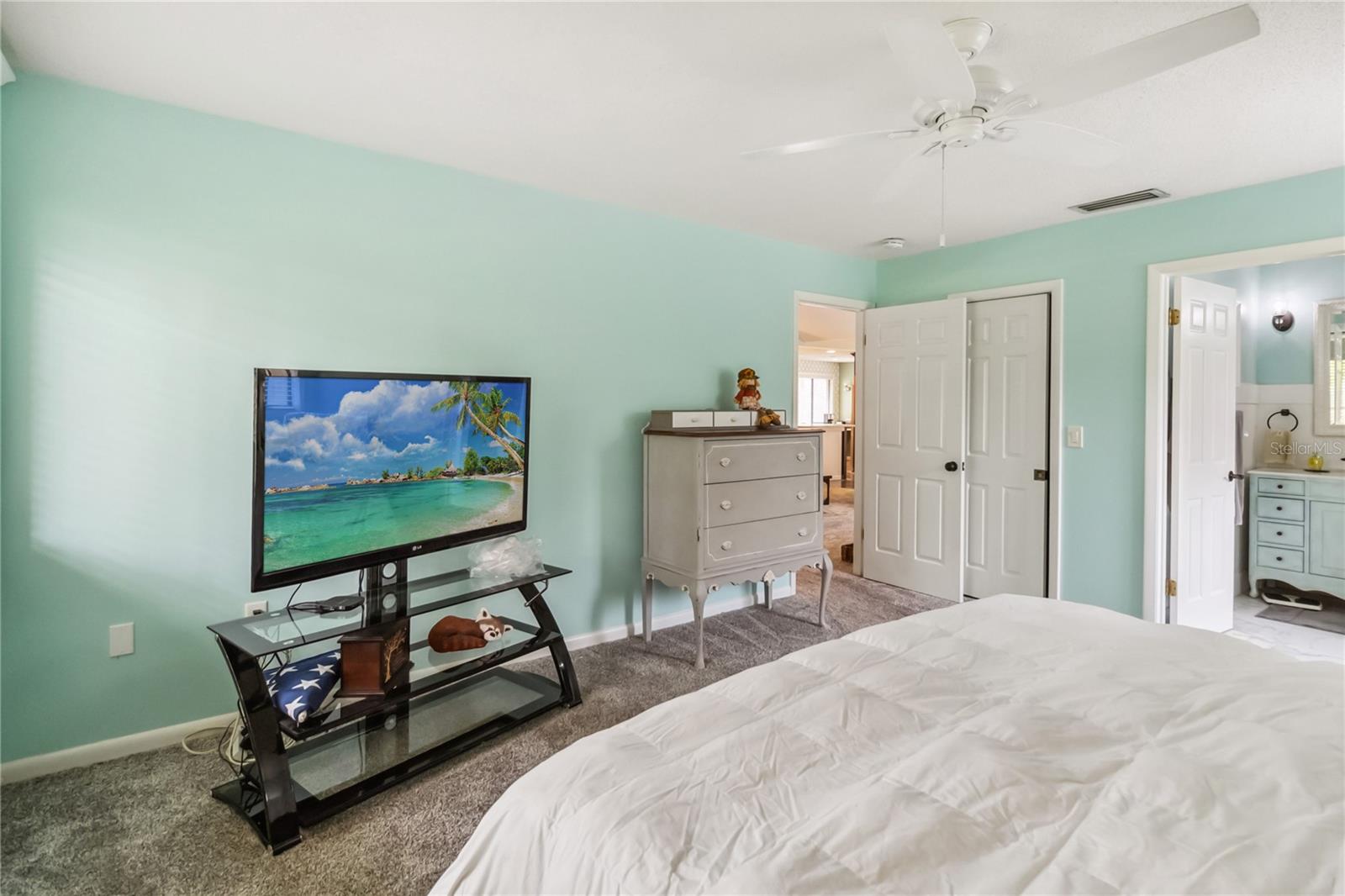 106 WATERWOOD DR, YALAHA, FL, 34797