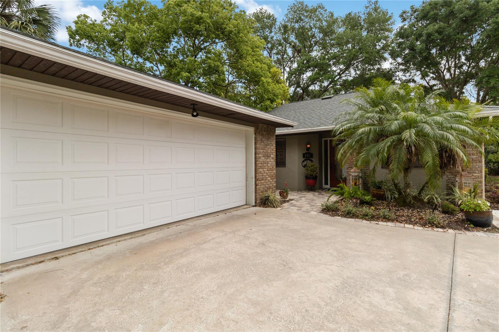 106 WATERWOOD DR, YALAHA, FL, 34797