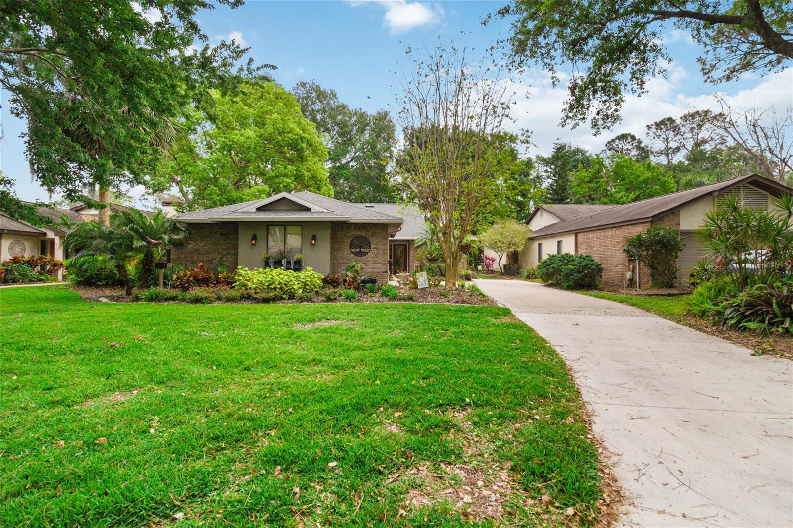 106 WATERWOOD DR, YALAHA, FL, 34797