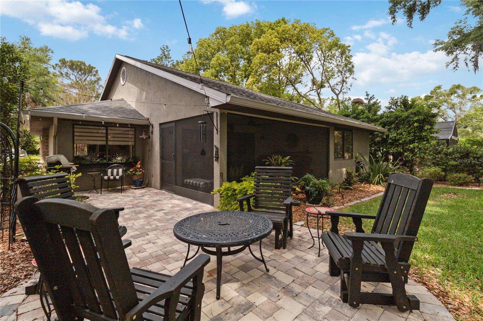 106 WATERWOOD DR, YALAHA, FL, 34797