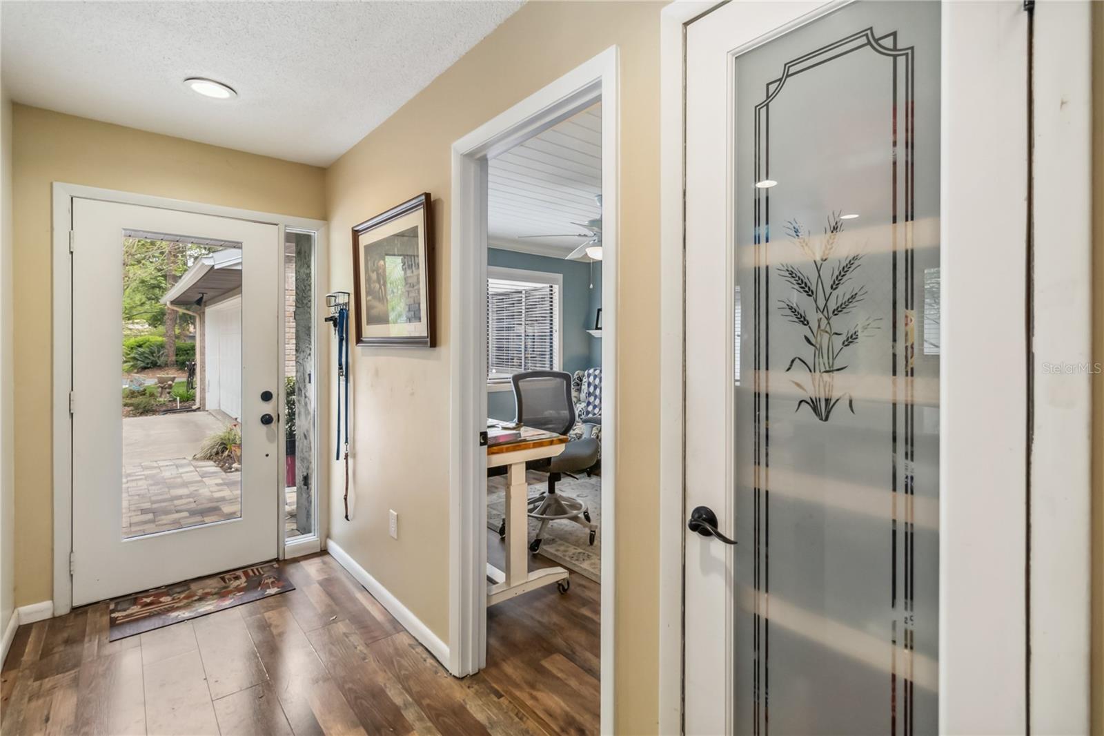 106 WATERWOOD DR, YALAHA, FL, 34797
