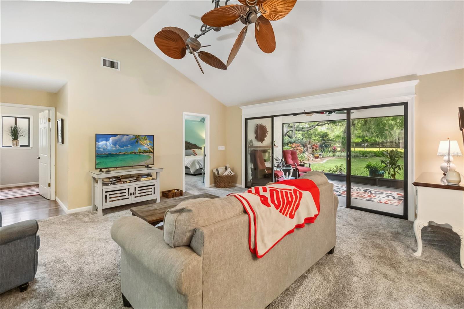 106 WATERWOOD DR, YALAHA, FL, 34797