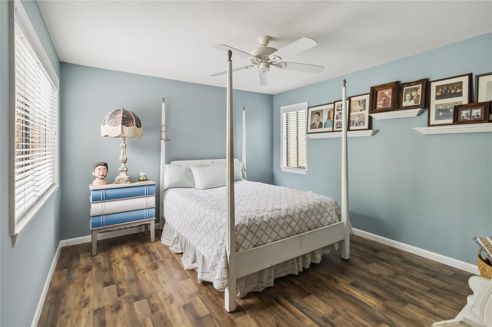106 WATERWOOD DR, YALAHA, FL, 34797