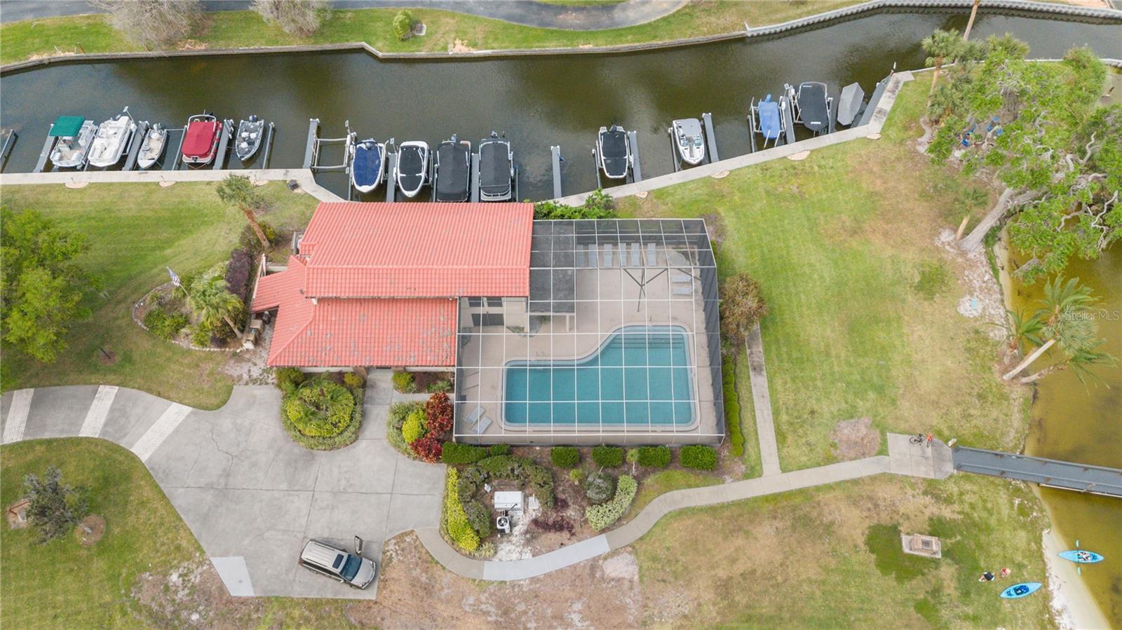 106 WATERWOOD DR, YALAHA, FL, 34797
