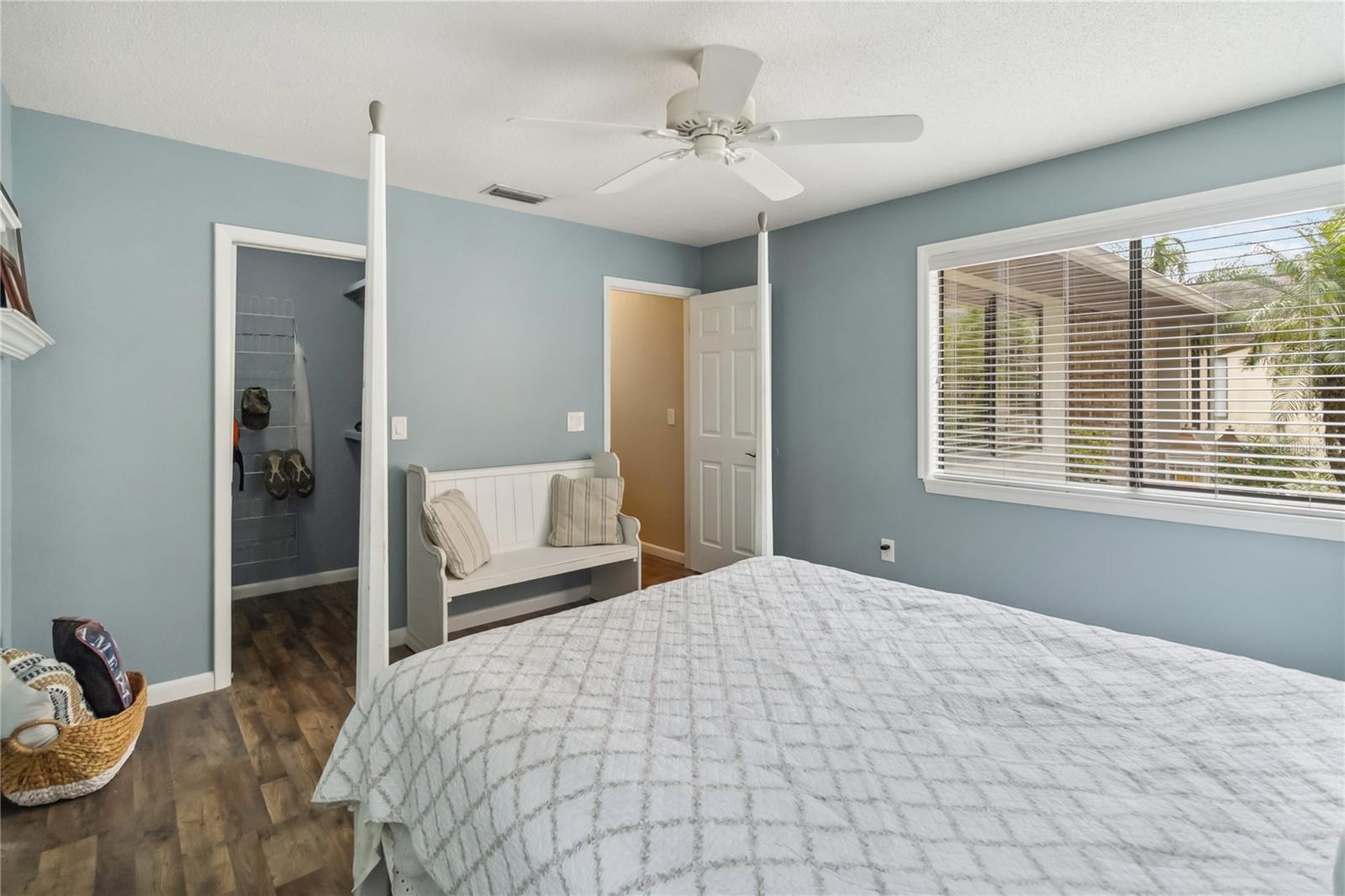 106 WATERWOOD DR, YALAHA, FL, 34797