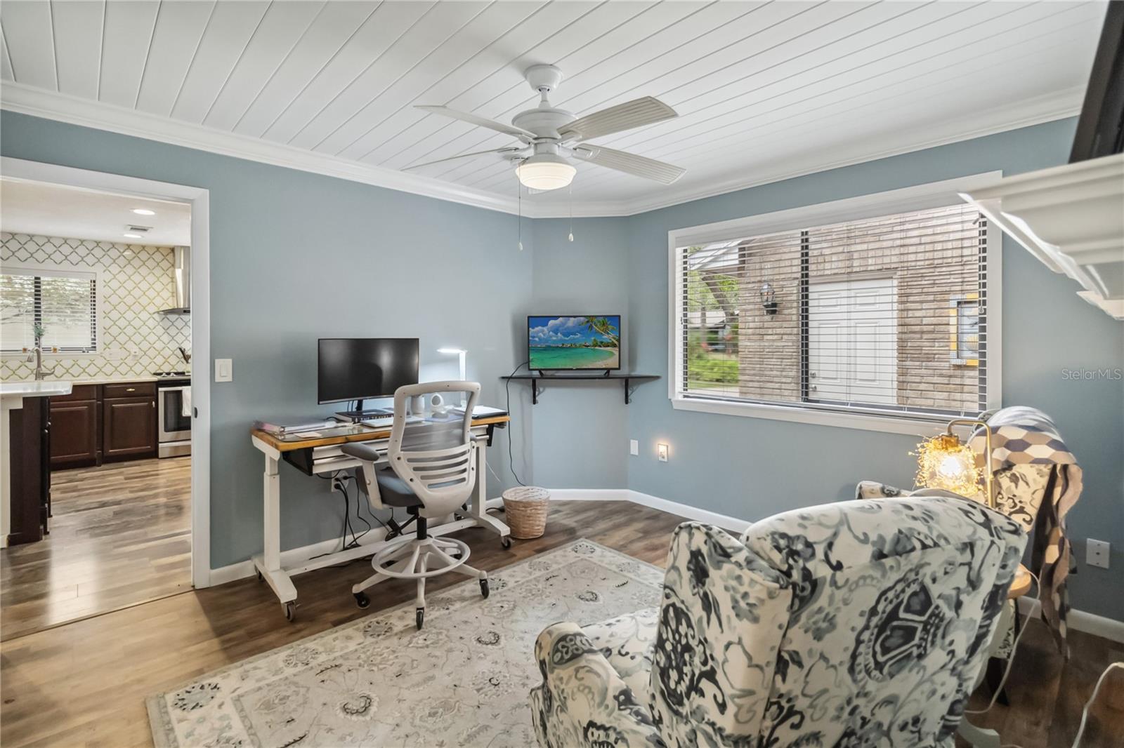 106 WATERWOOD DR, YALAHA, FL, 34797