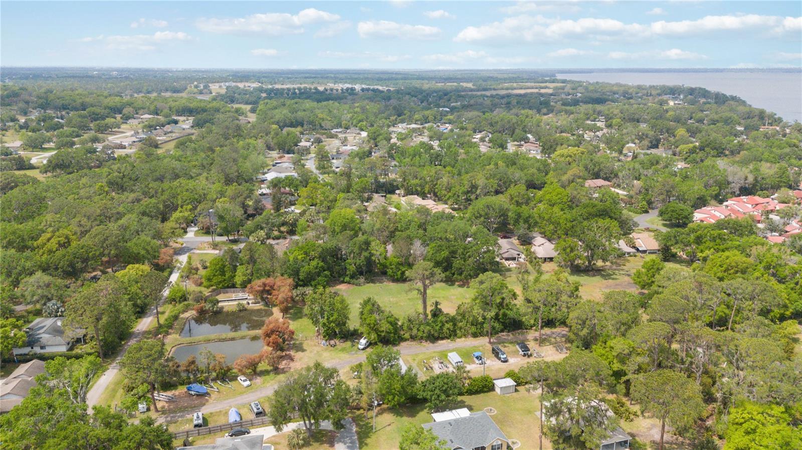 106 WATERWOOD DR, YALAHA, FL, 34797