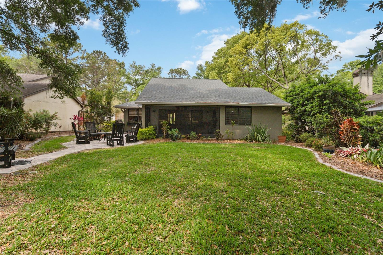 106 WATERWOOD DR, YALAHA, FL, 34797