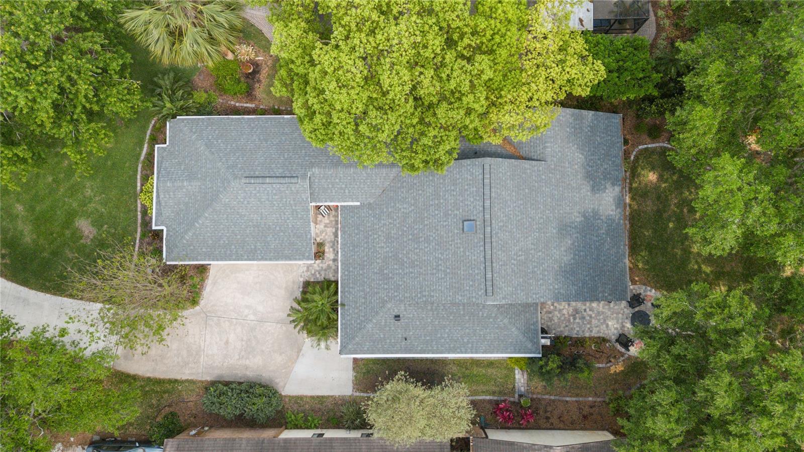 106 WATERWOOD DR, YALAHA, FL, 34797