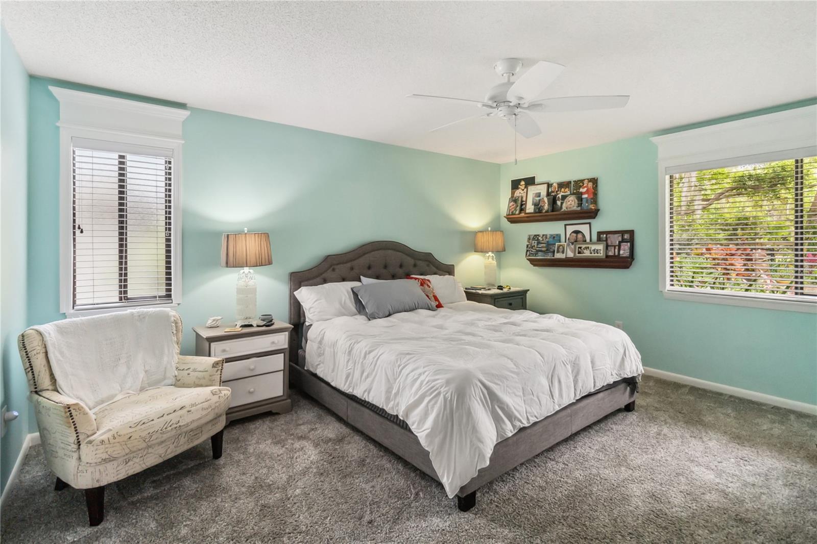 106 WATERWOOD DR, YALAHA, FL, 34797