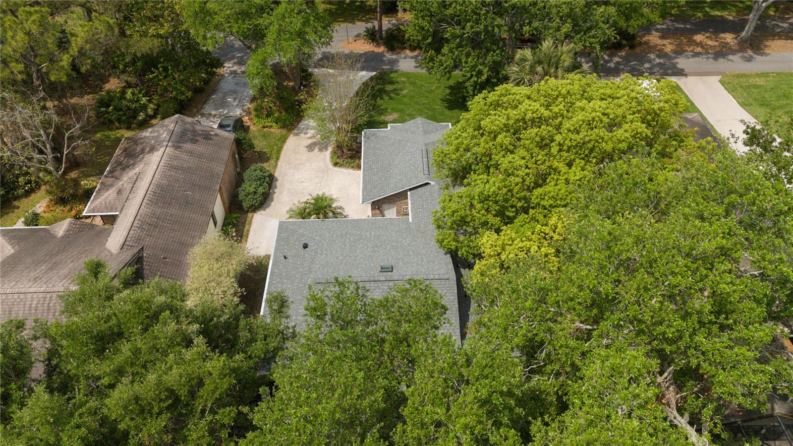 106 WATERWOOD DR, YALAHA, FL, 34797
