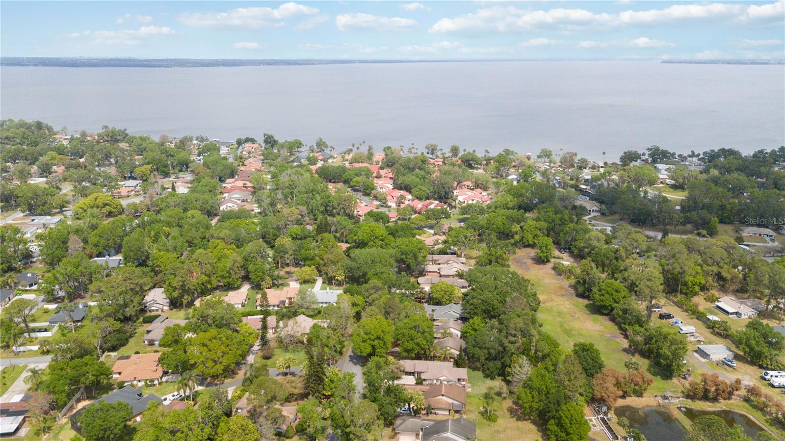 106 WATERWOOD DR, YALAHA, FL, 34797