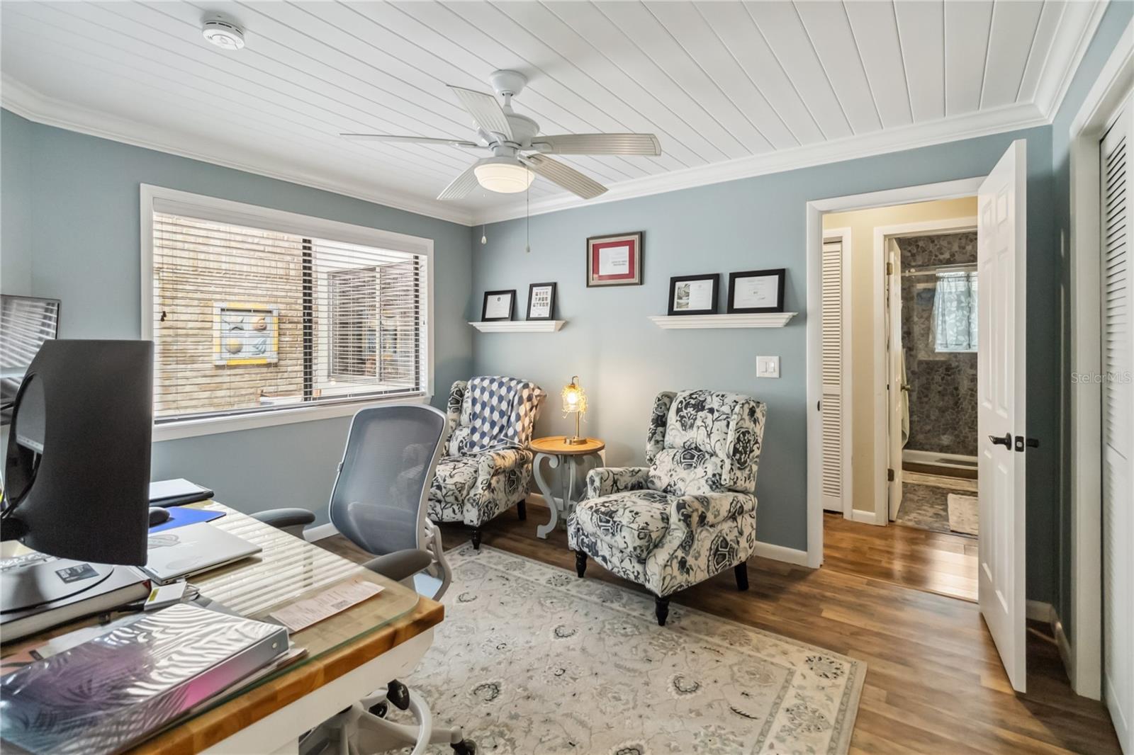 106 WATERWOOD DR, YALAHA, FL, 34797