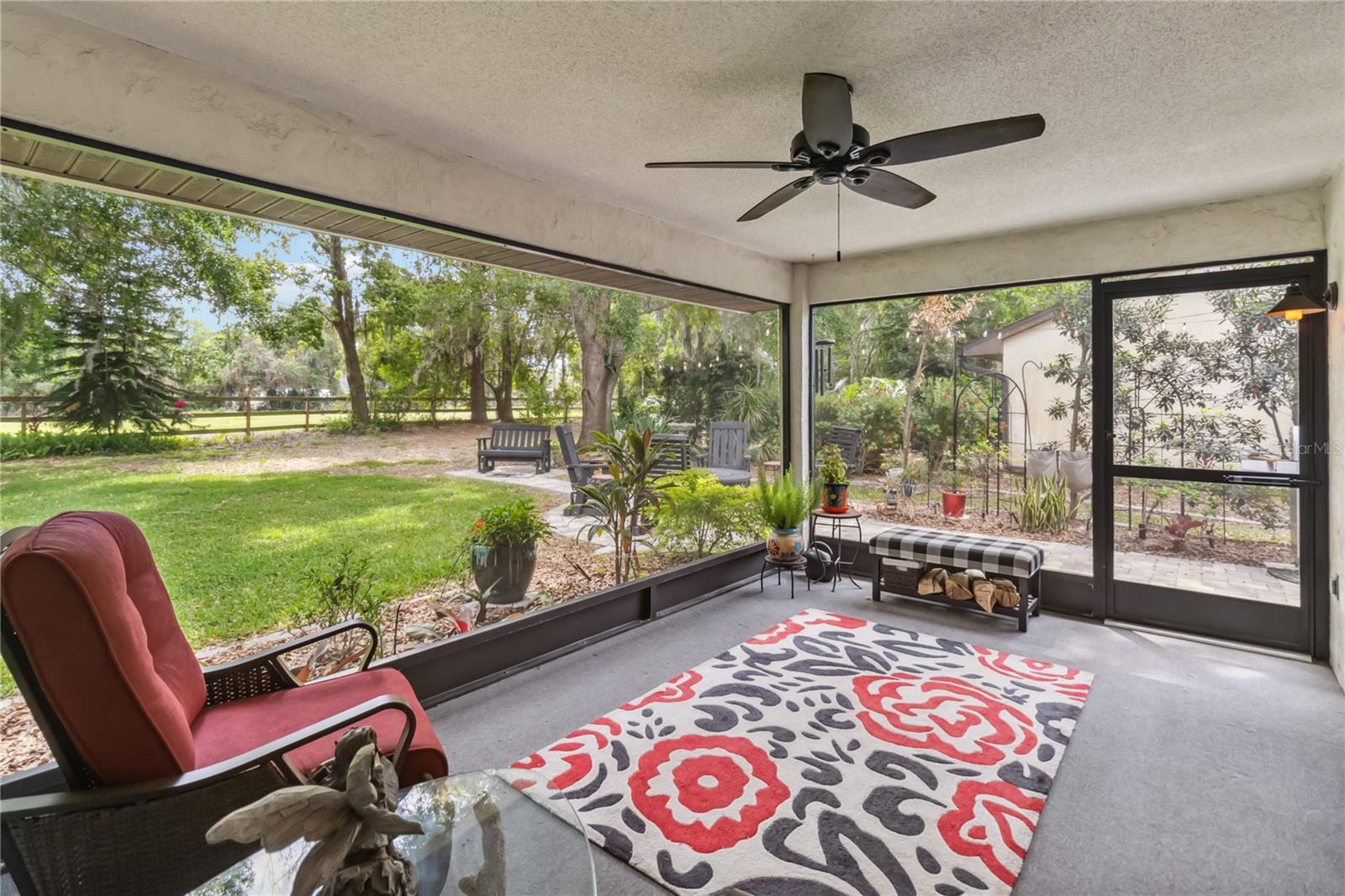 106 WATERWOOD DR, YALAHA, FL, 34797