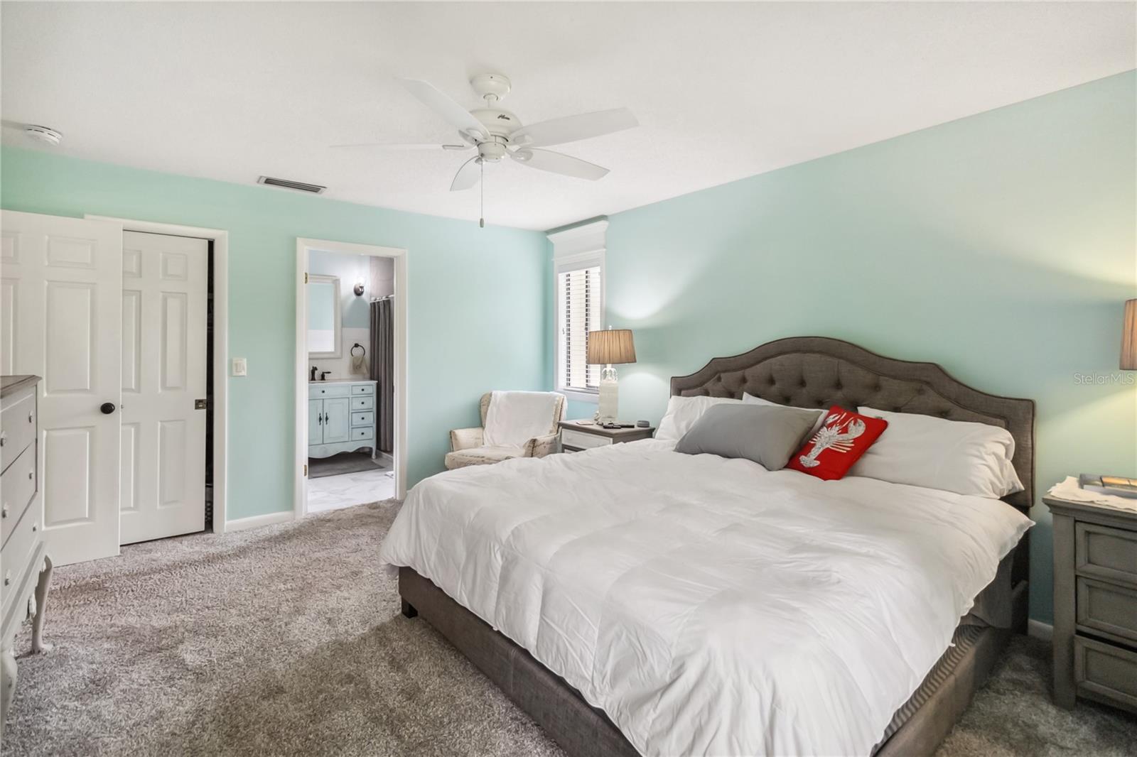 106 WATERWOOD DR, YALAHA, FL, 34797