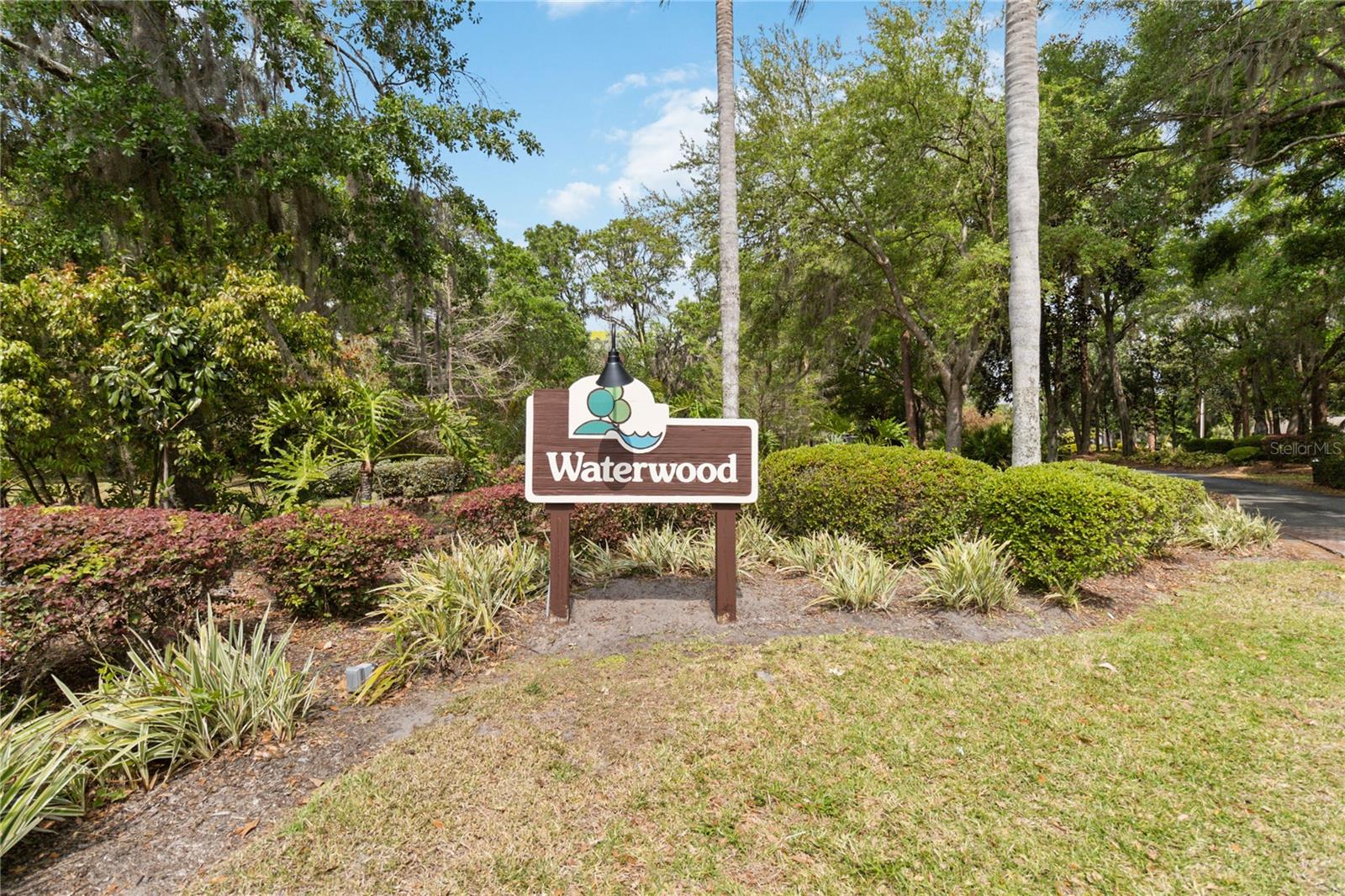 106 WATERWOOD DR, YALAHA, FL, 34797