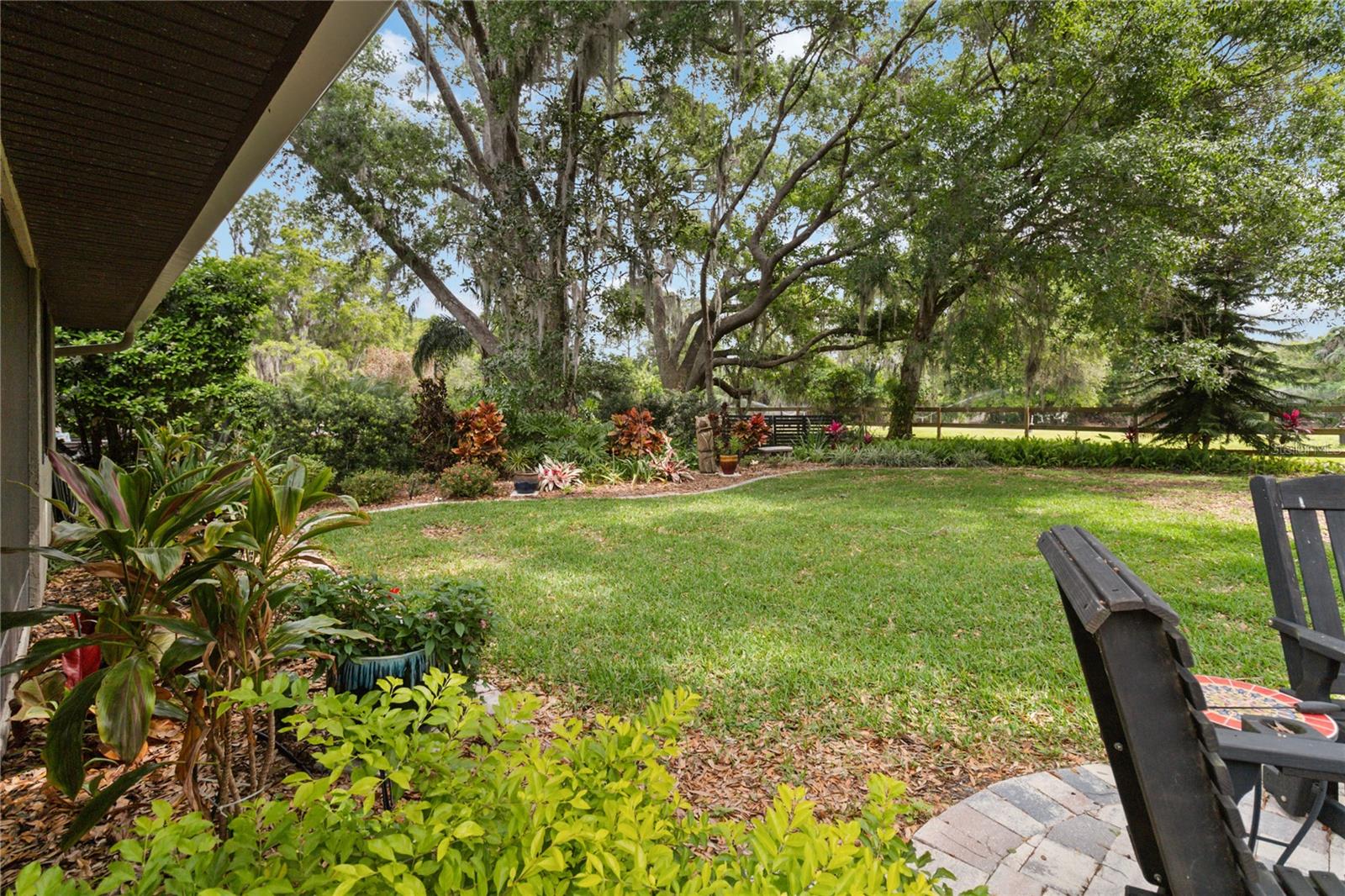 106 WATERWOOD DR, YALAHA, FL, 34797