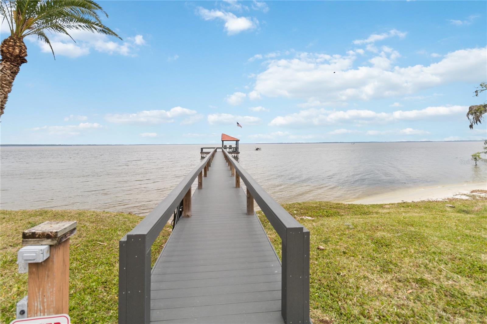 106 WATERWOOD DR, YALAHA, FL, 34797