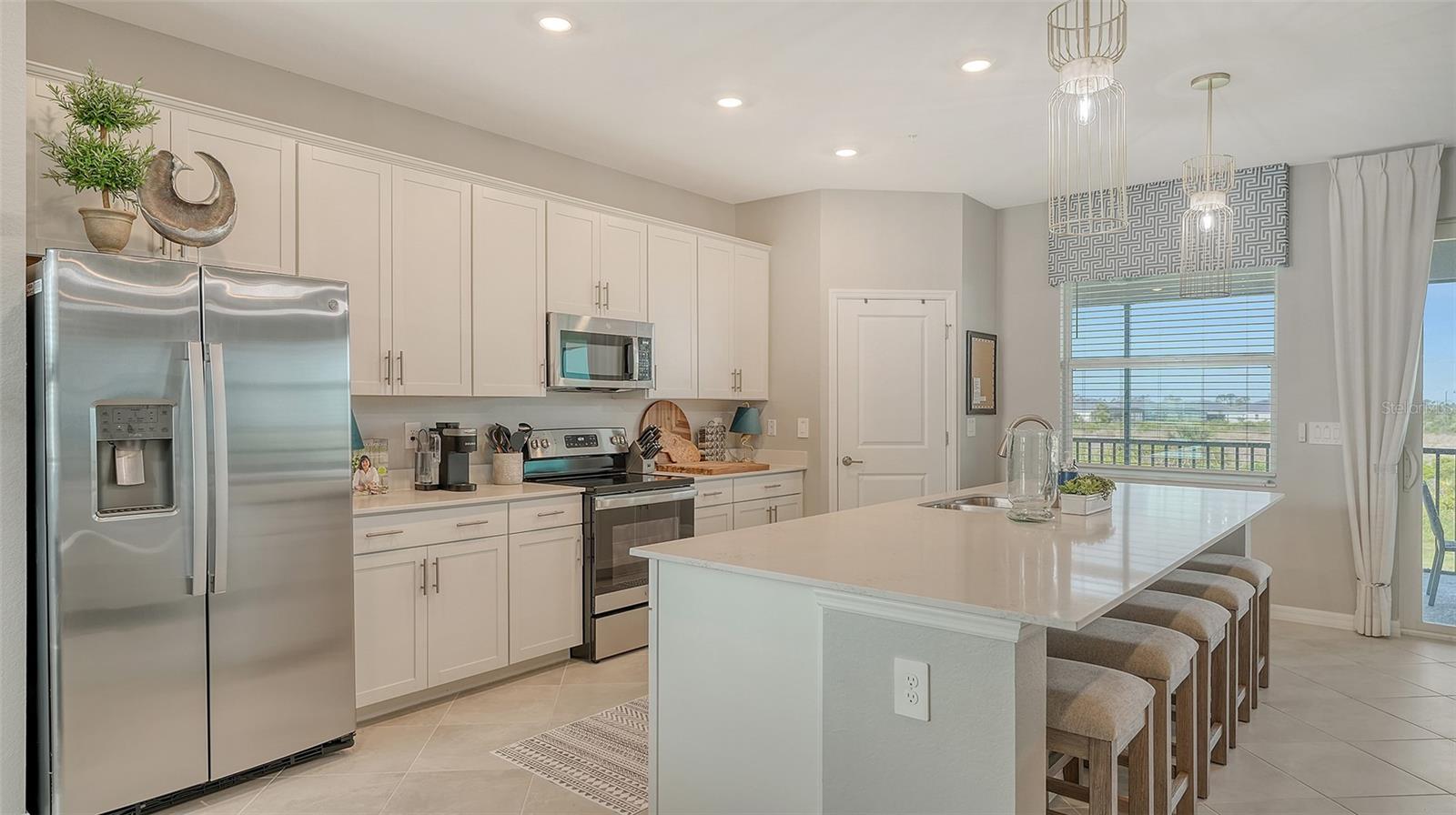 17645 BOROCAY CT #201, VENICE, FL, 34293