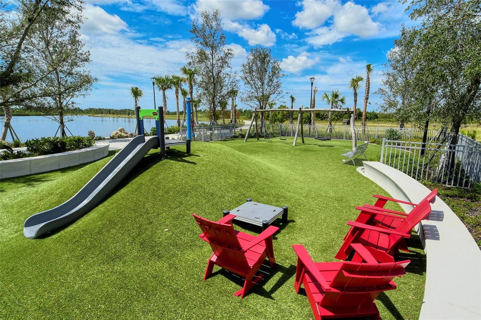 17645 BOROCAY CT #201, VENICE, FL, 34293