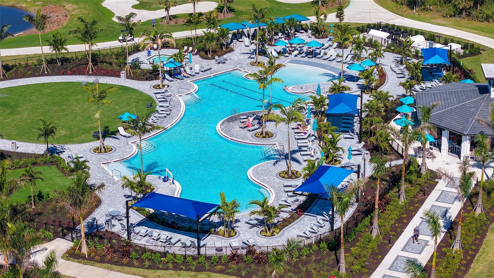 17645 BOROCAY CT #201, VENICE, FL, 34293