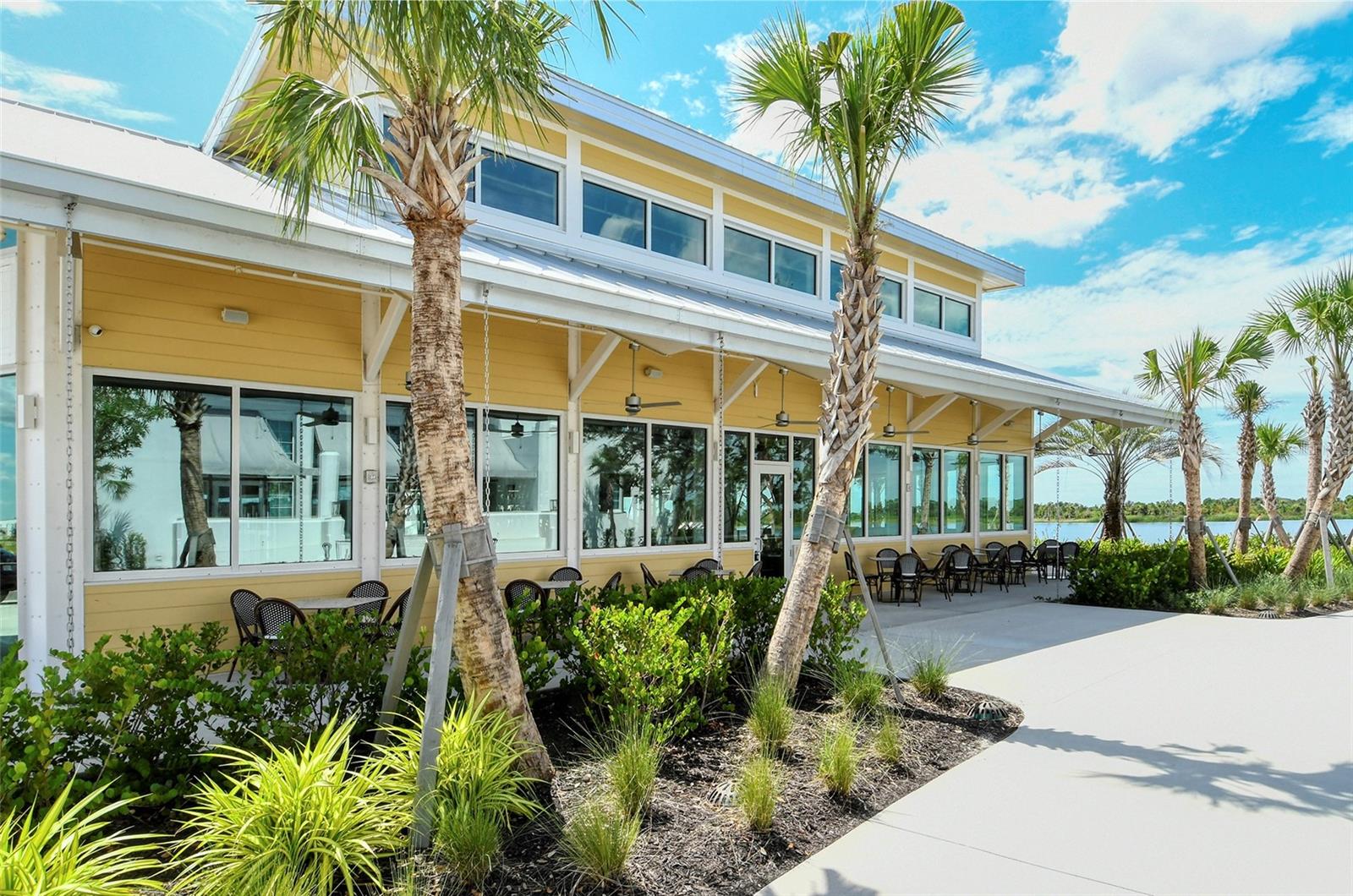 17645 BOROCAY CT #201, VENICE, FL, 34293