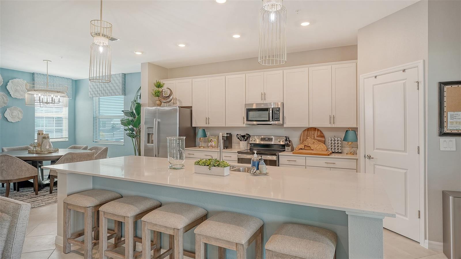 17645 BOROCAY CT #201, VENICE, FL, 34293
