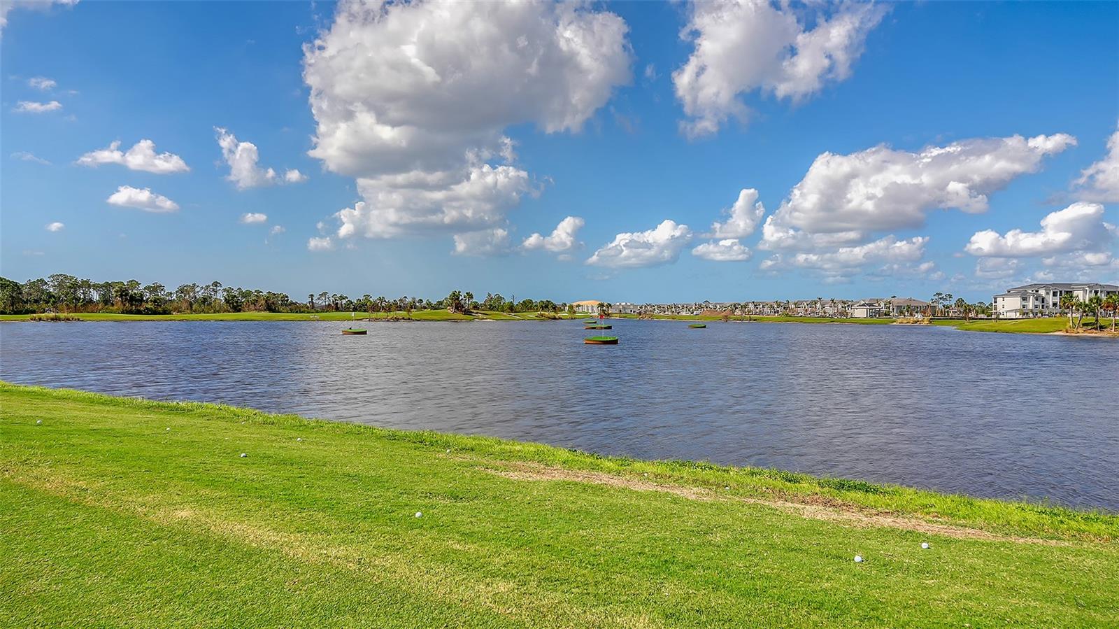 17645 BOROCAY CT #201, VENICE, FL, 34293