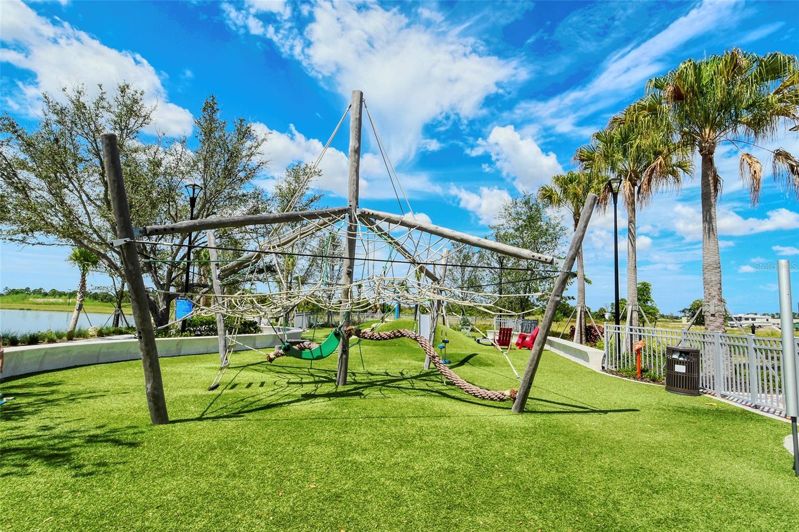 17645 BOROCAY CT #201, VENICE, FL, 34293