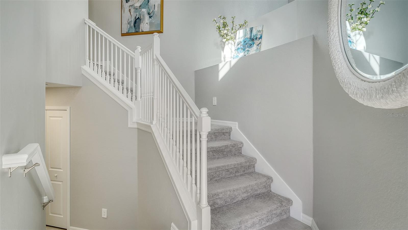 17645 BOROCAY CT #201, VENICE, FL, 34293