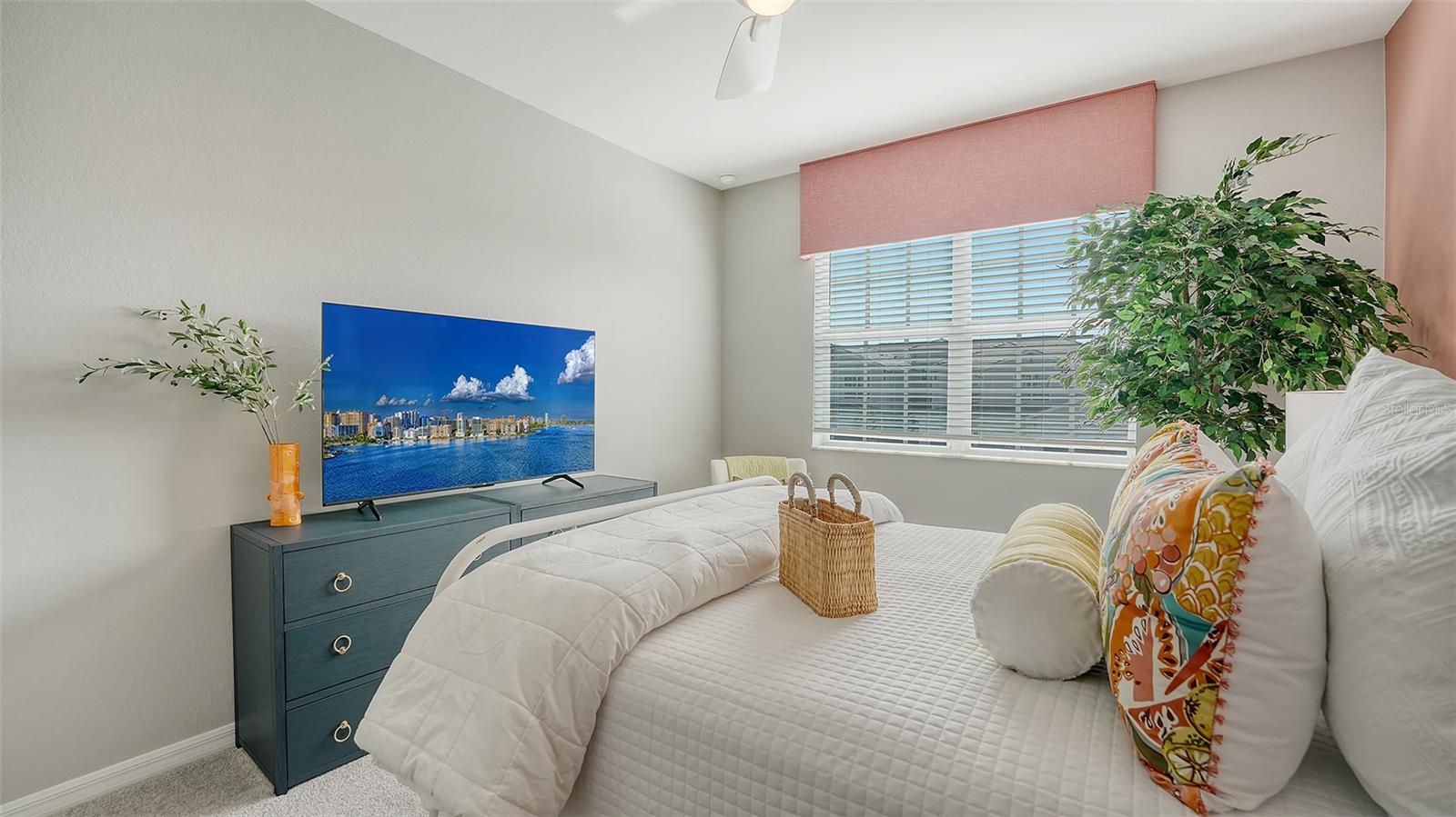 17645 BOROCAY CT #201, VENICE, FL, 34293