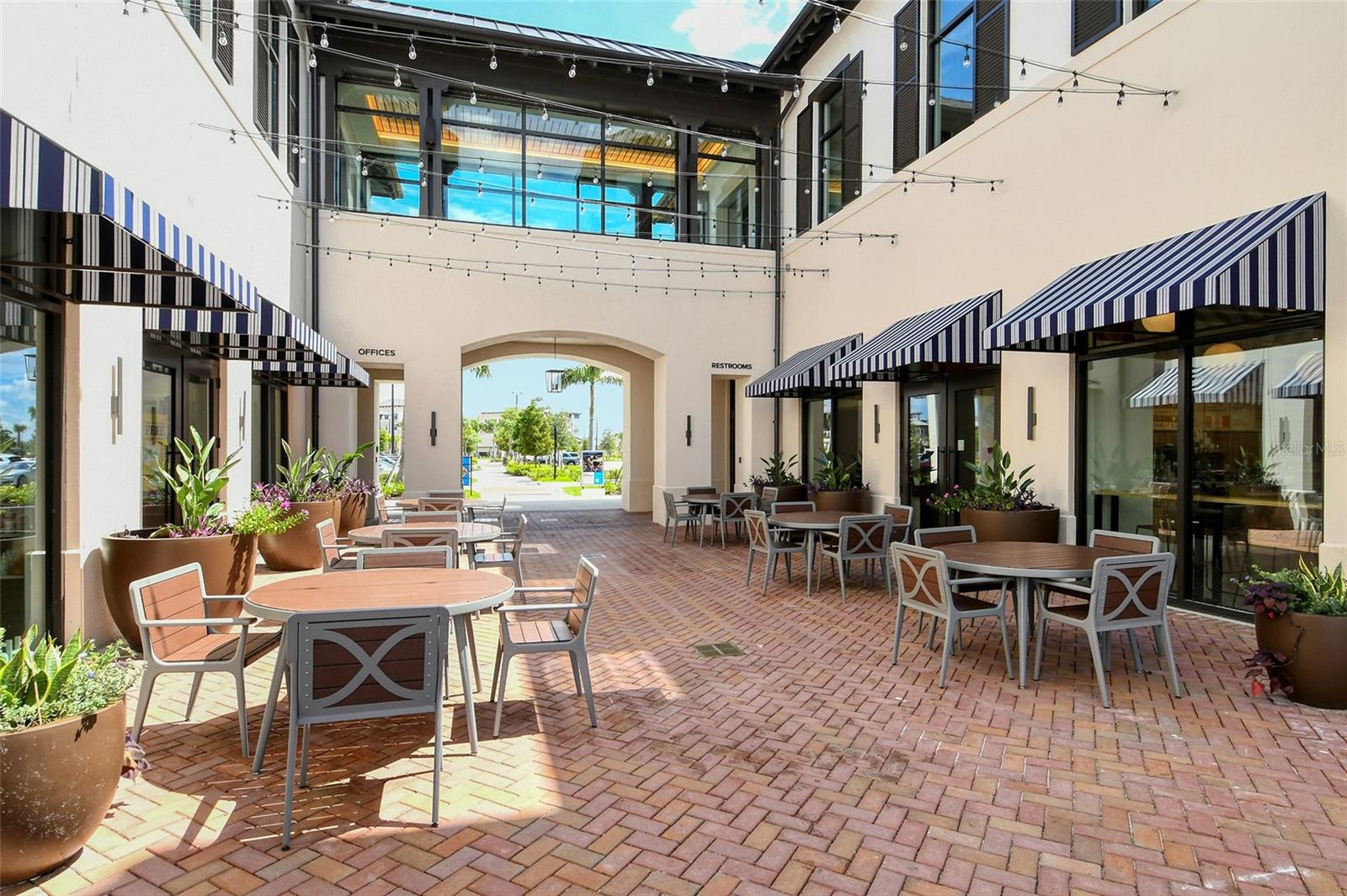 17645 BOROCAY CT #201, VENICE, FL, 34293