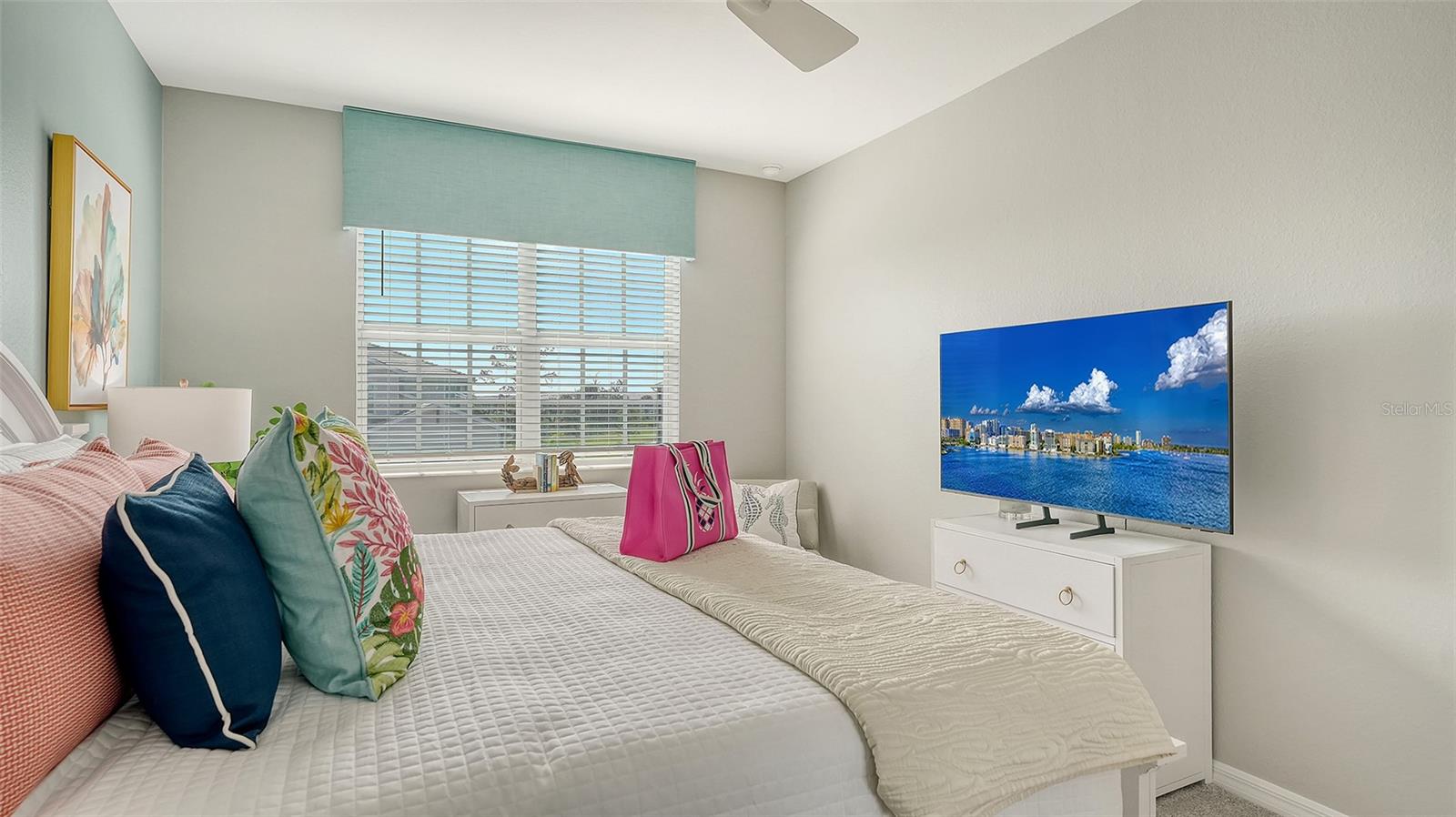 17645 BOROCAY CT #201, VENICE, FL, 34293